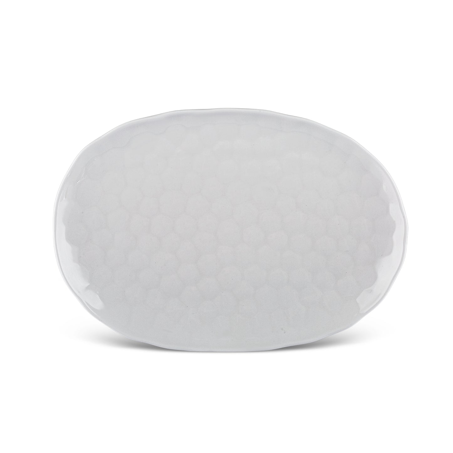 Karaca Bomonti Kayık‑Tallerken – 31 cm