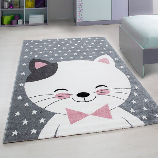 Kids - 550 Pink
