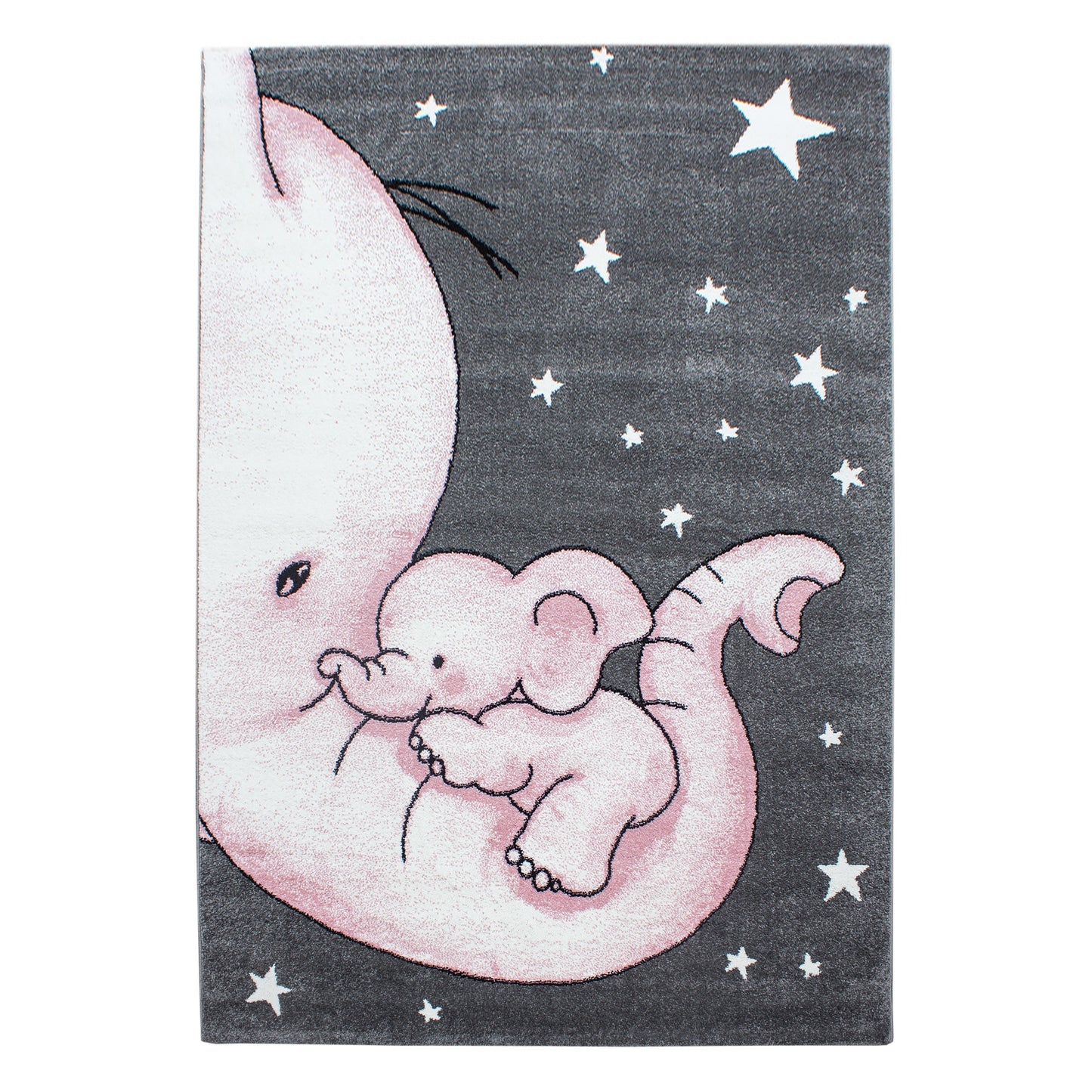 Kids - 560 Pink
