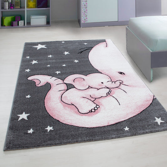 Kids - 560 Pink