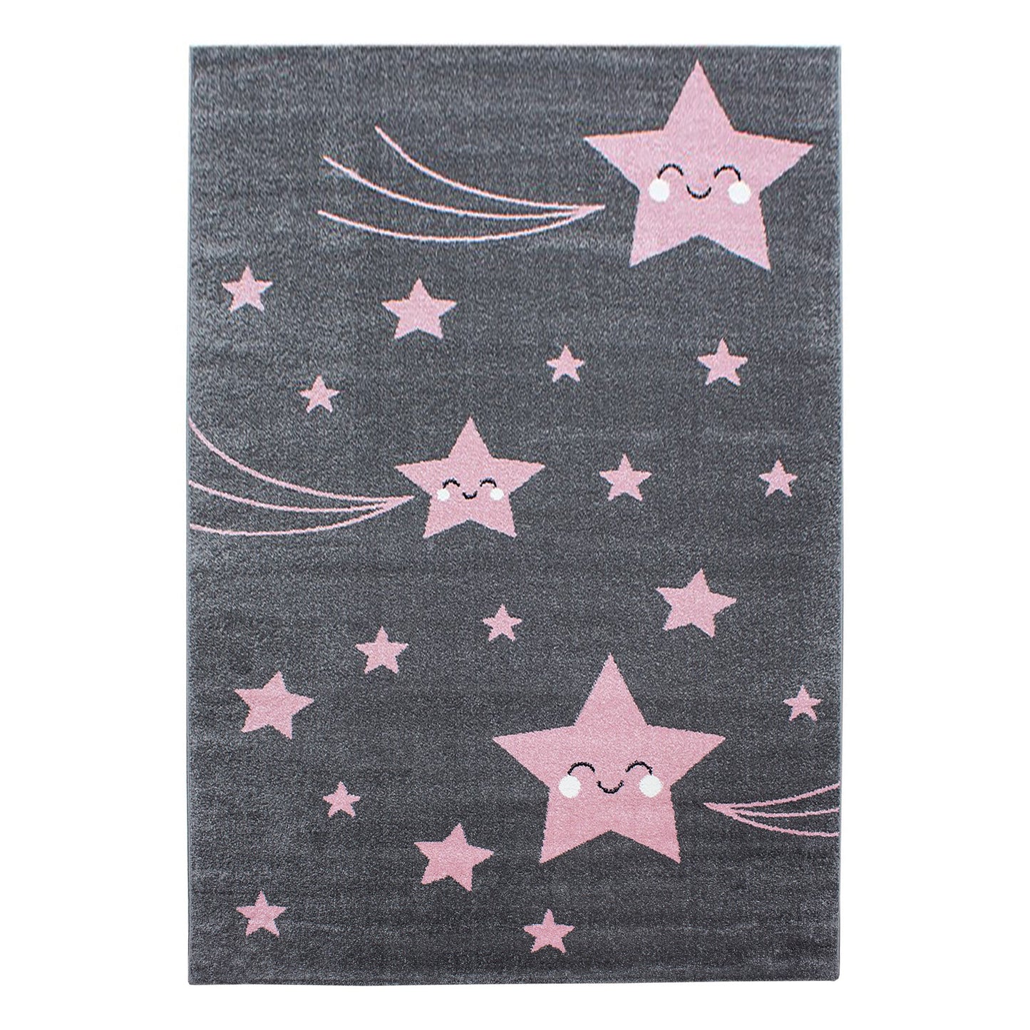 Kids - 610 Pink