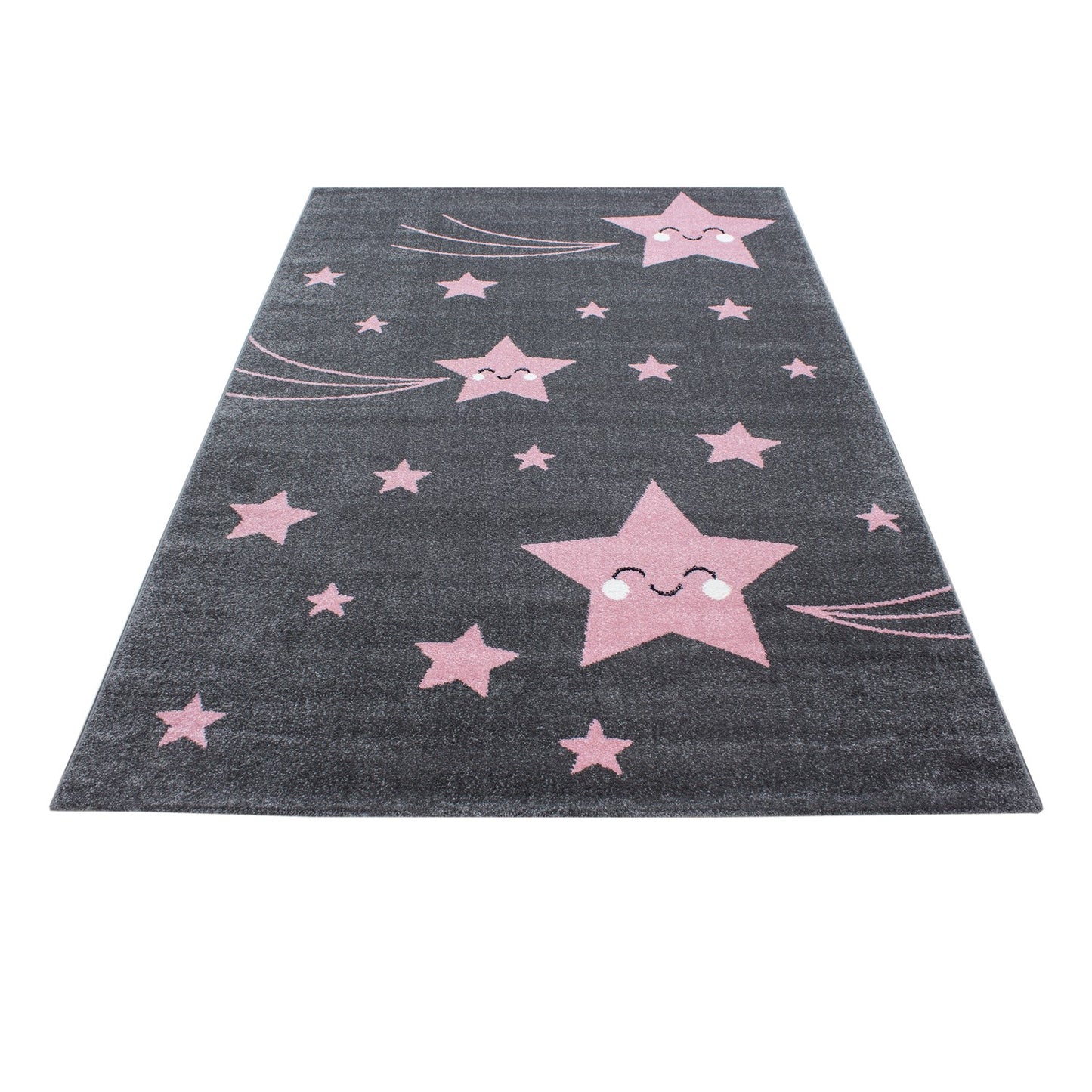 Kids - 610 Pink