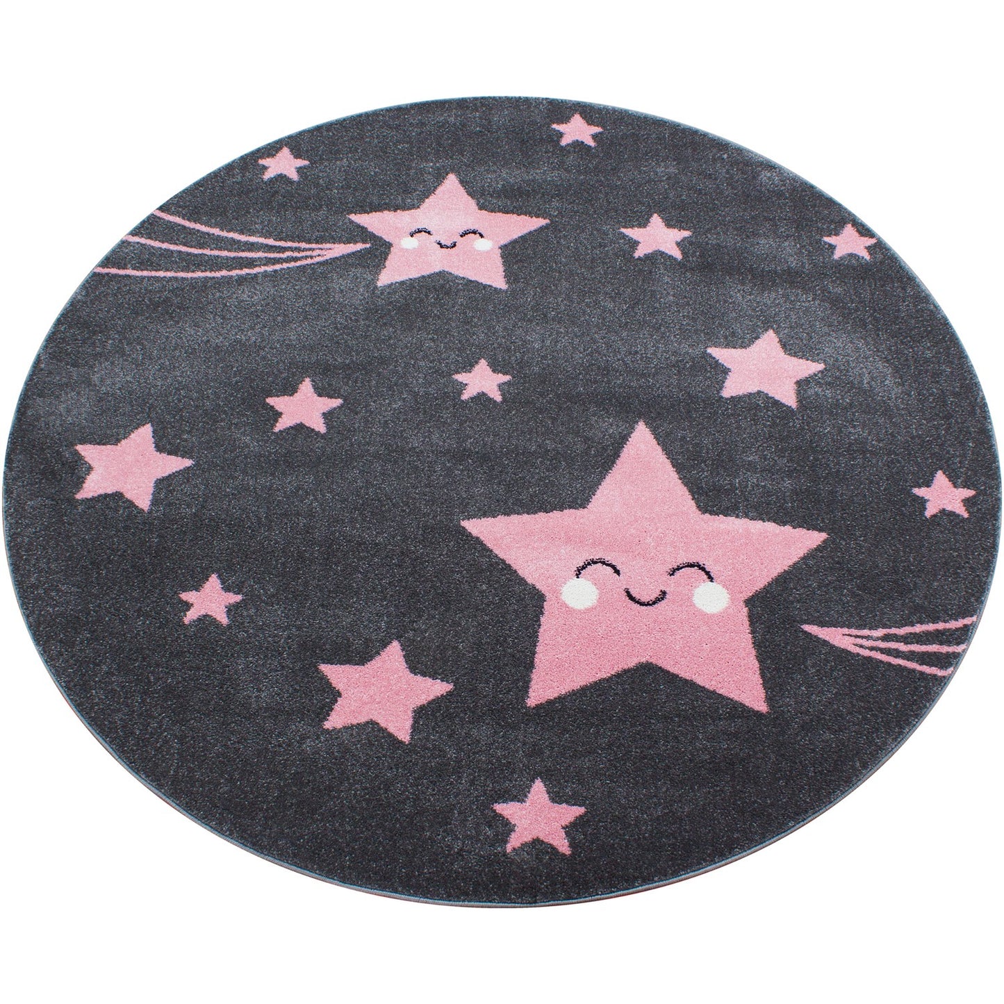 Kids - 610 Pink