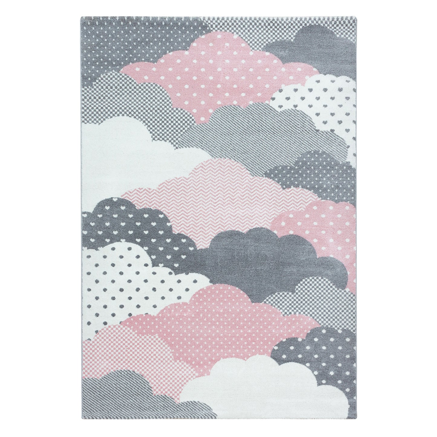 Bambi - 820 Pink