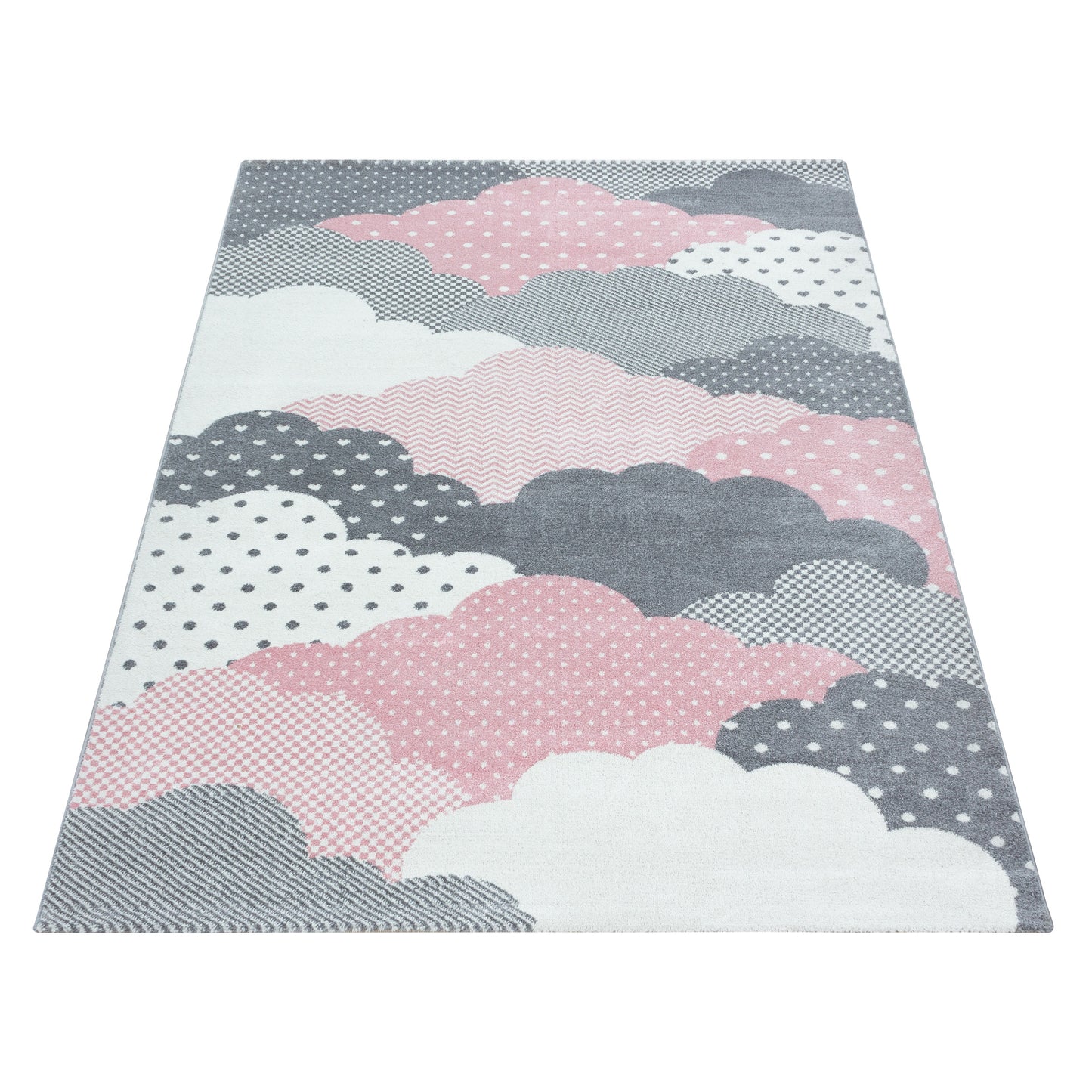 Bambi - 820 Pink