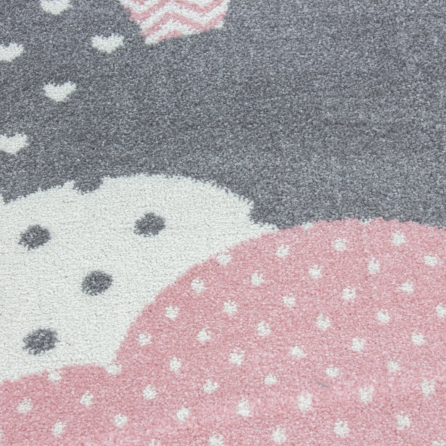 Bambi - 820 Pink