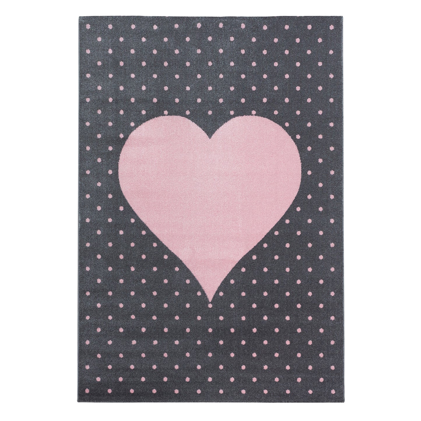 Bambi - 830 Pink