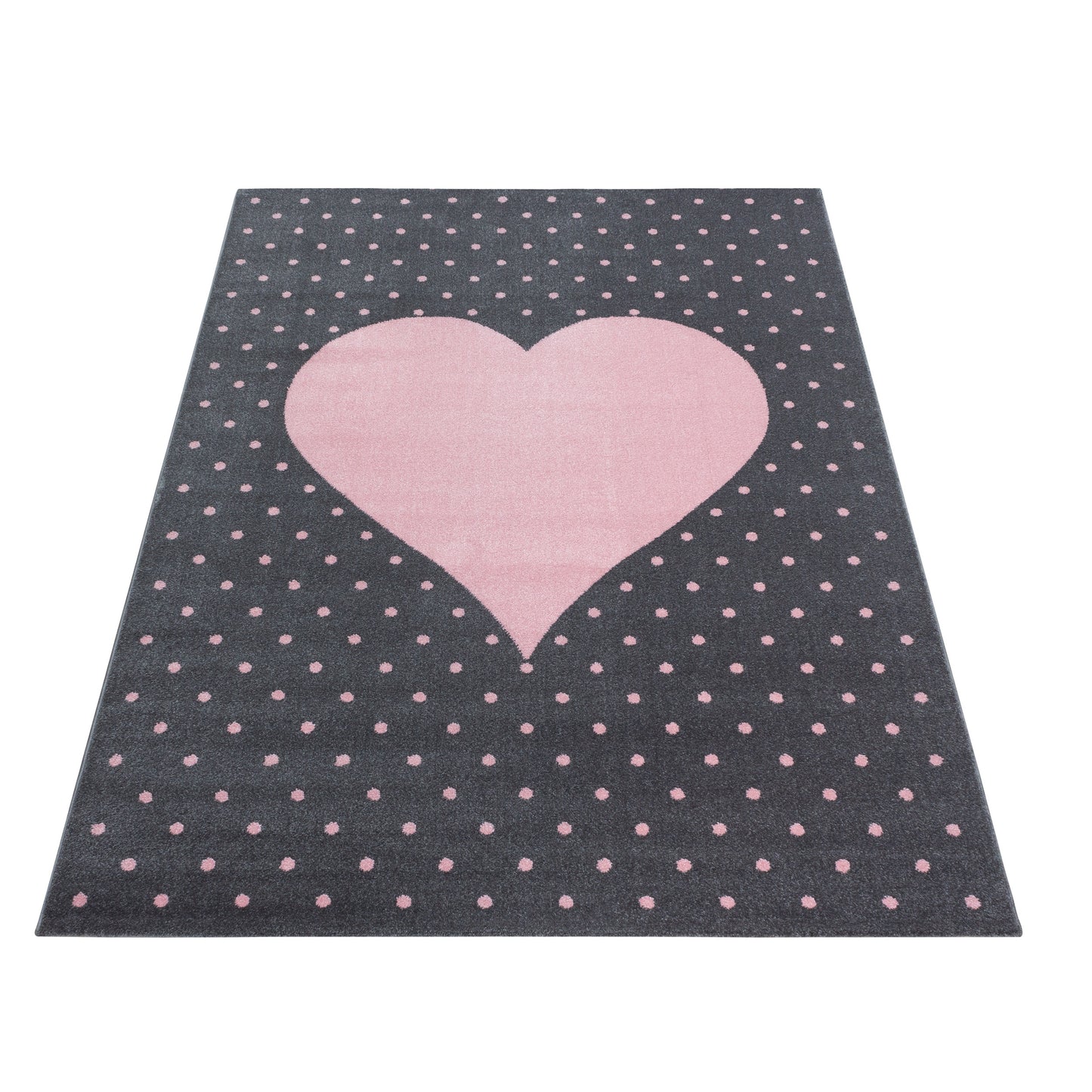 Bambi - 830 Pink