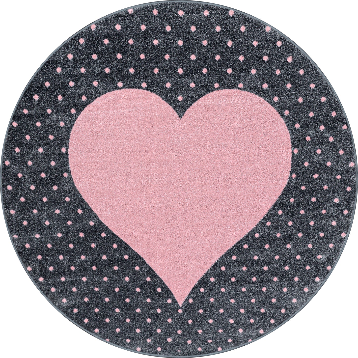 Bambi - 830 Pink