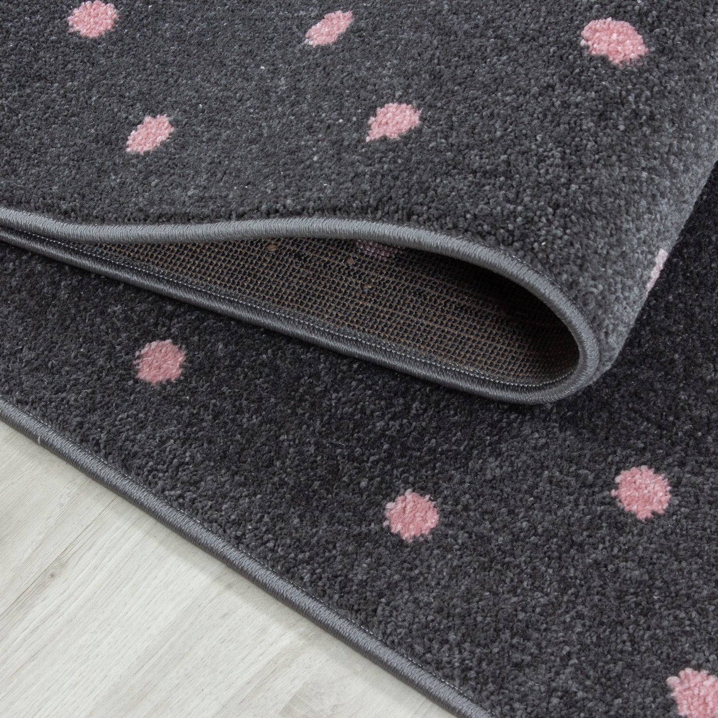 Bambi - 830 Pink