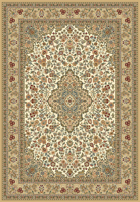 Krystal - 684 Beige