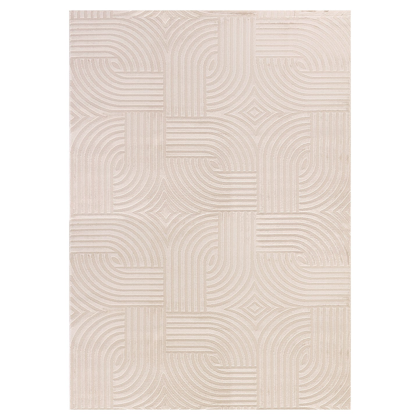 Seher 1112 - Beige