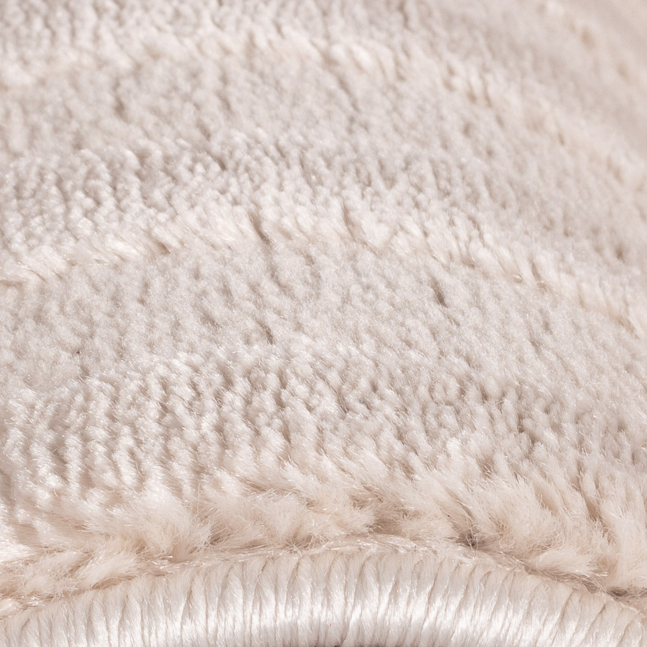 Seher 1114 - Beige