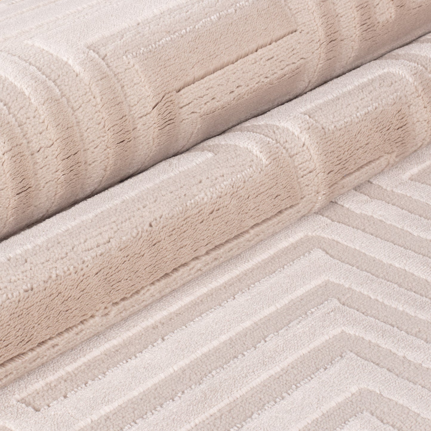 Seher 1114 - Beige