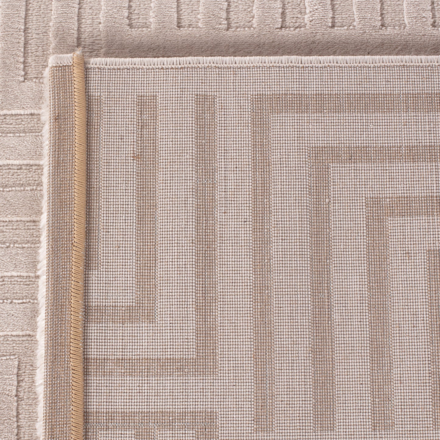 Seher 1114 - Beige