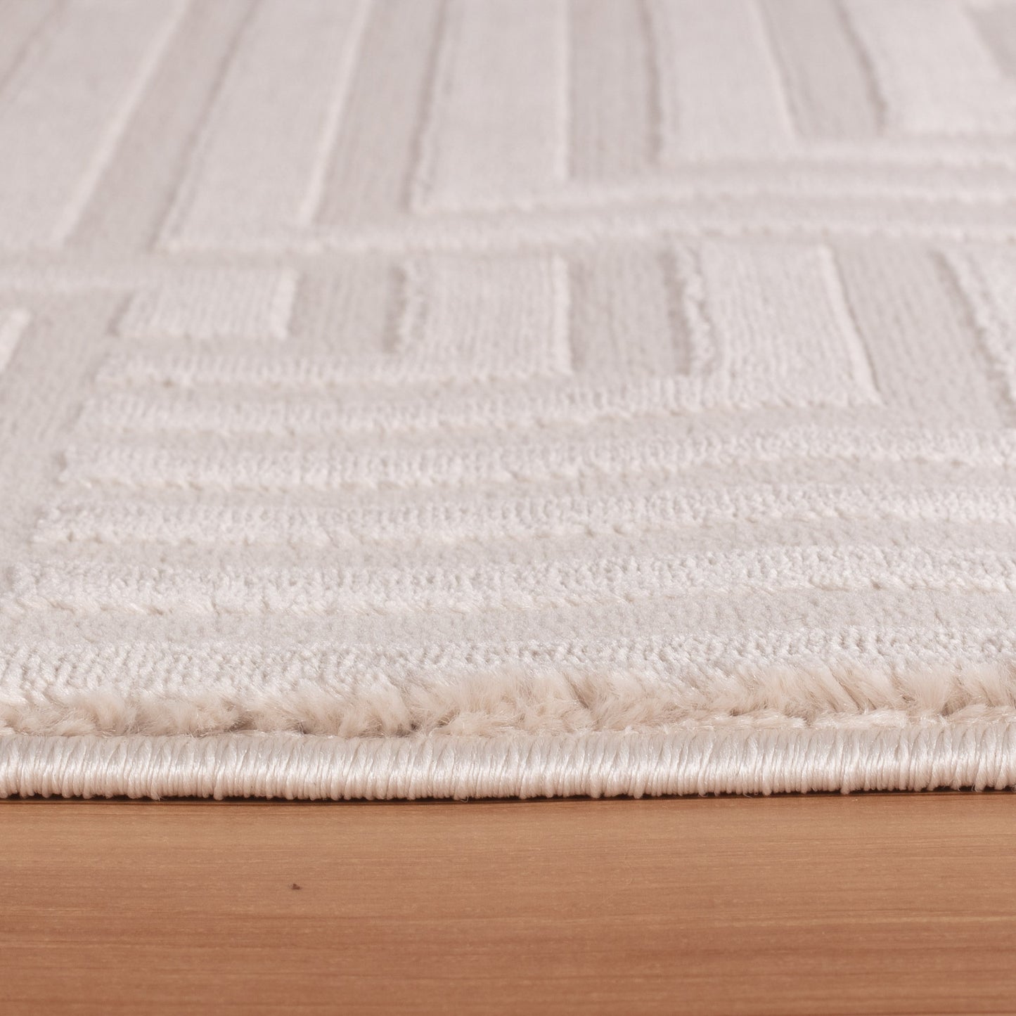 Seher 1114 - Beige