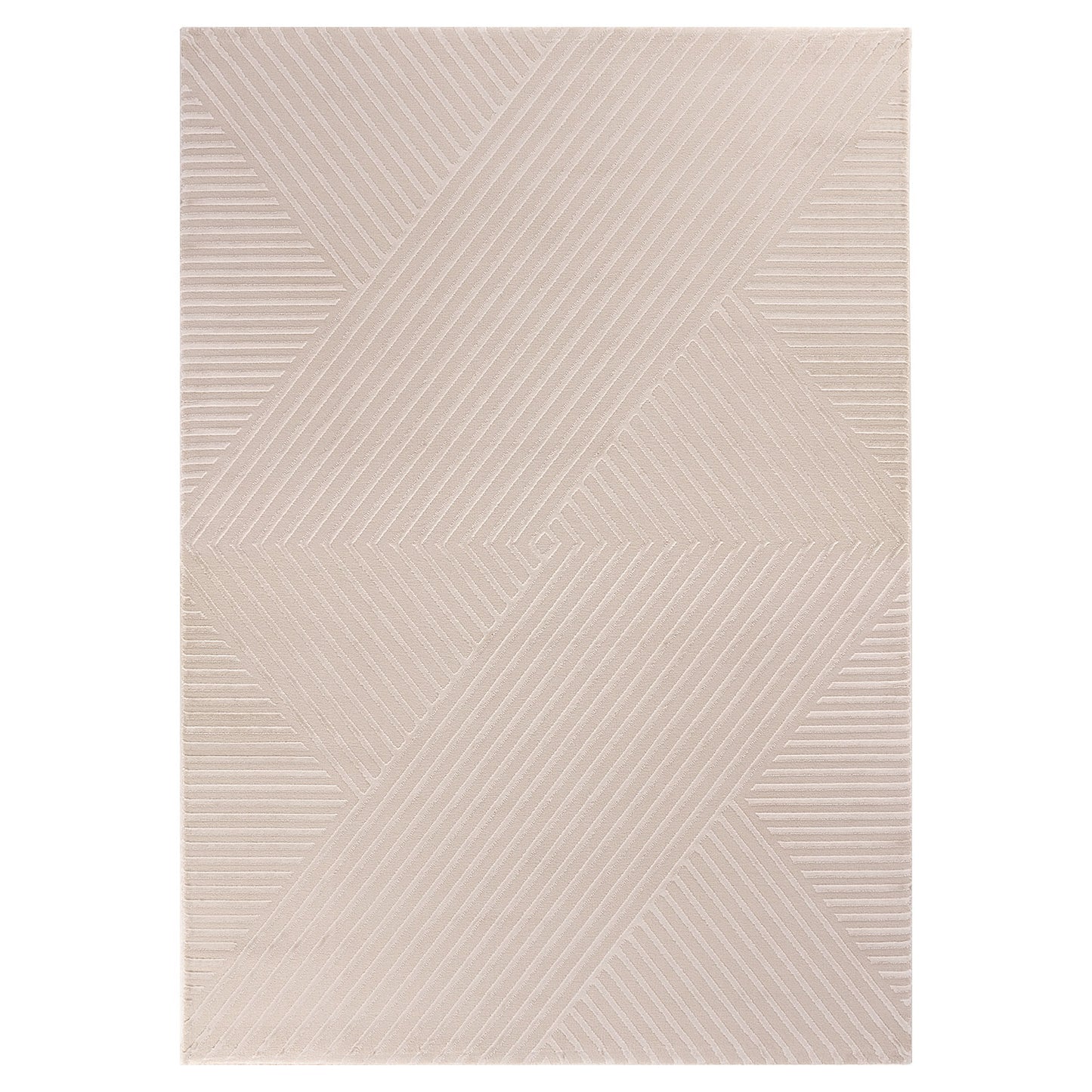 Seher 1115 - Beige