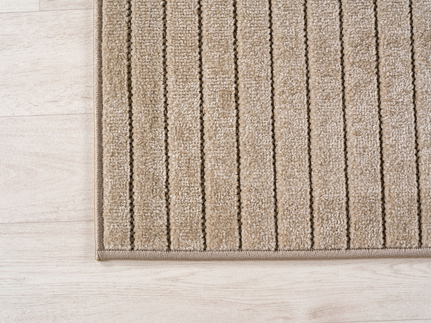 Nora - 1201 Beige