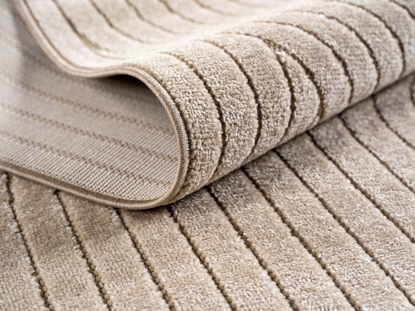 Nora - 1201 Beige