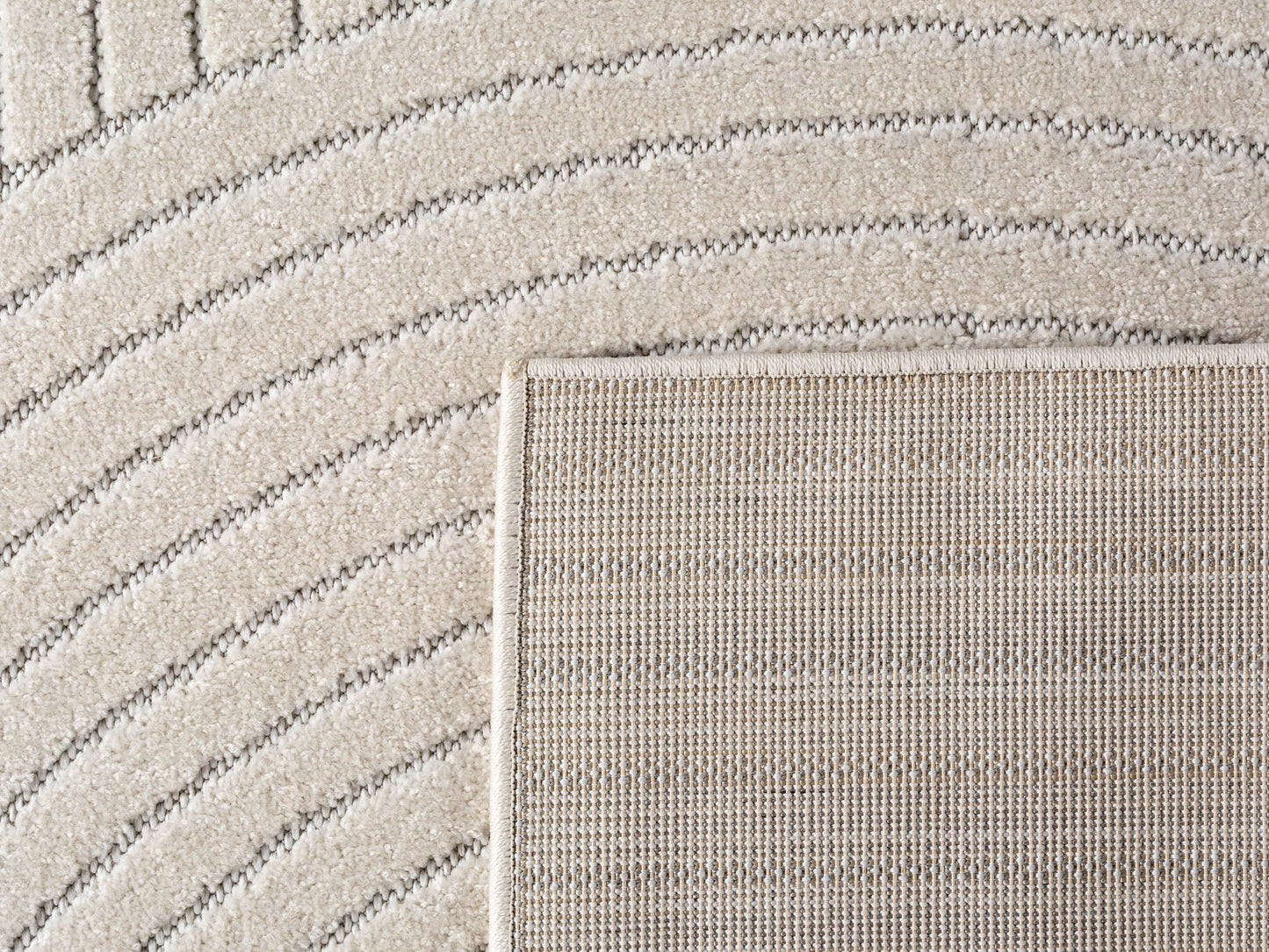Nora - 1201 Cream