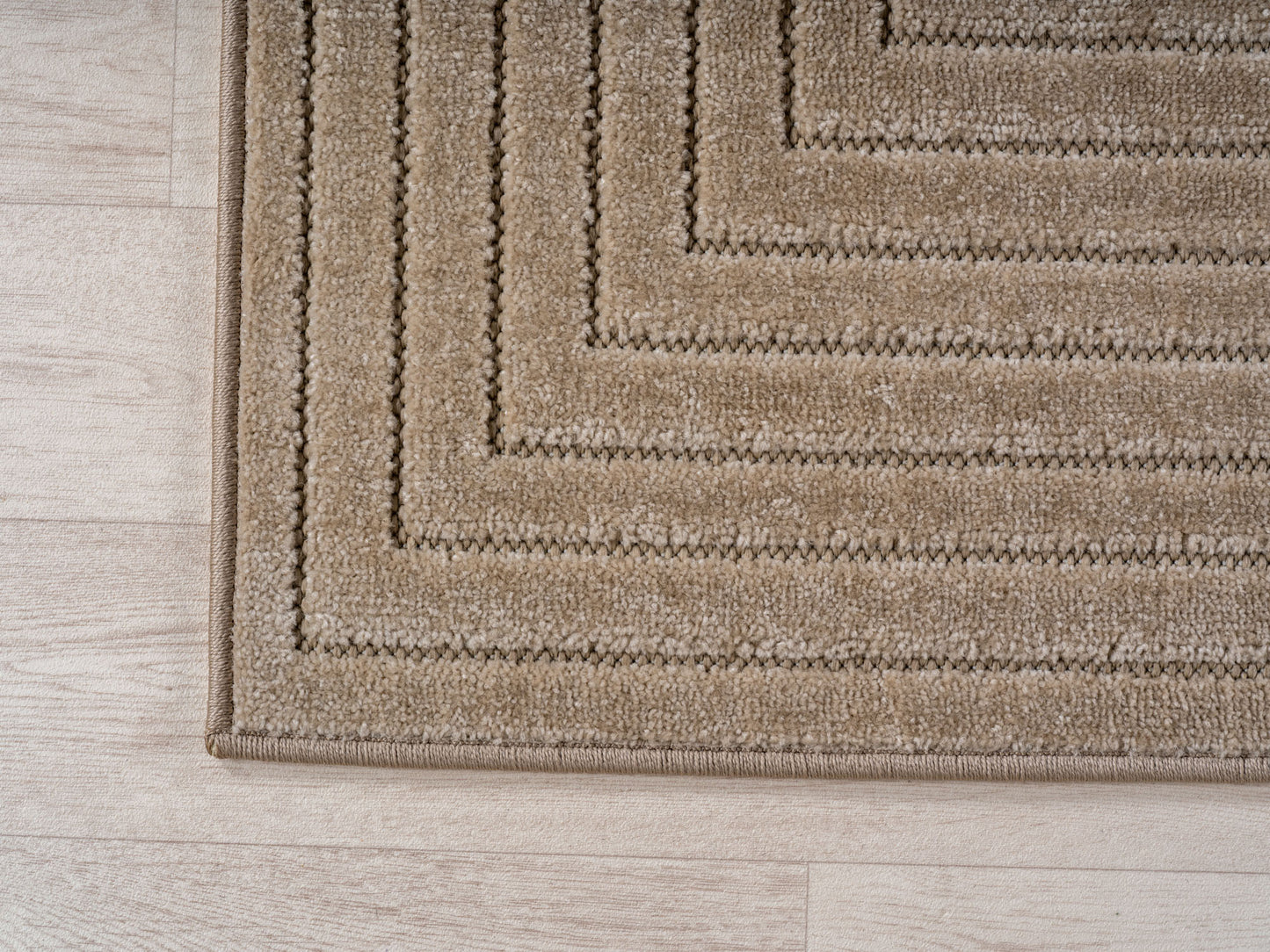 Nora - 1202 Beige