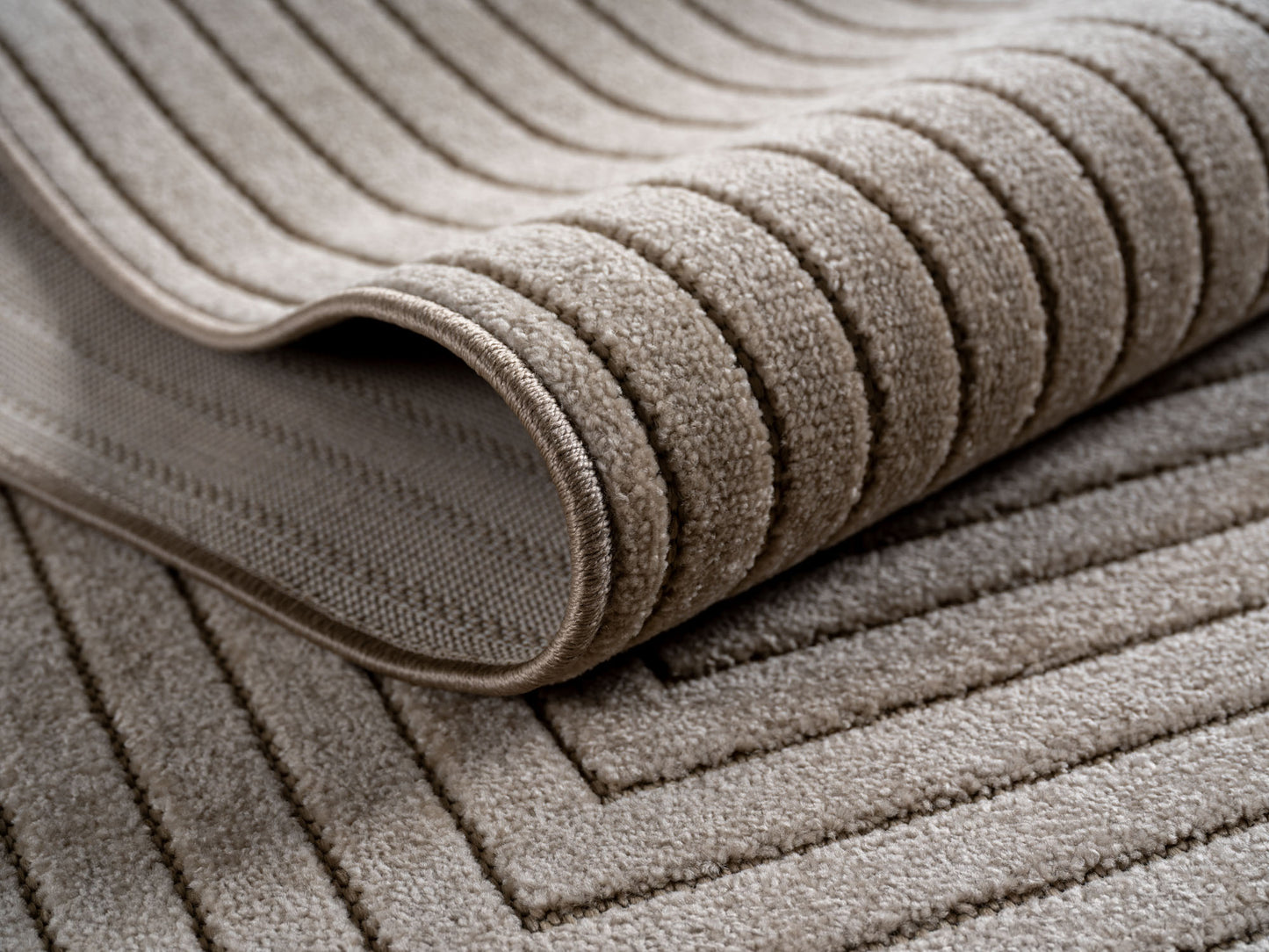Nora - 1202 Beige