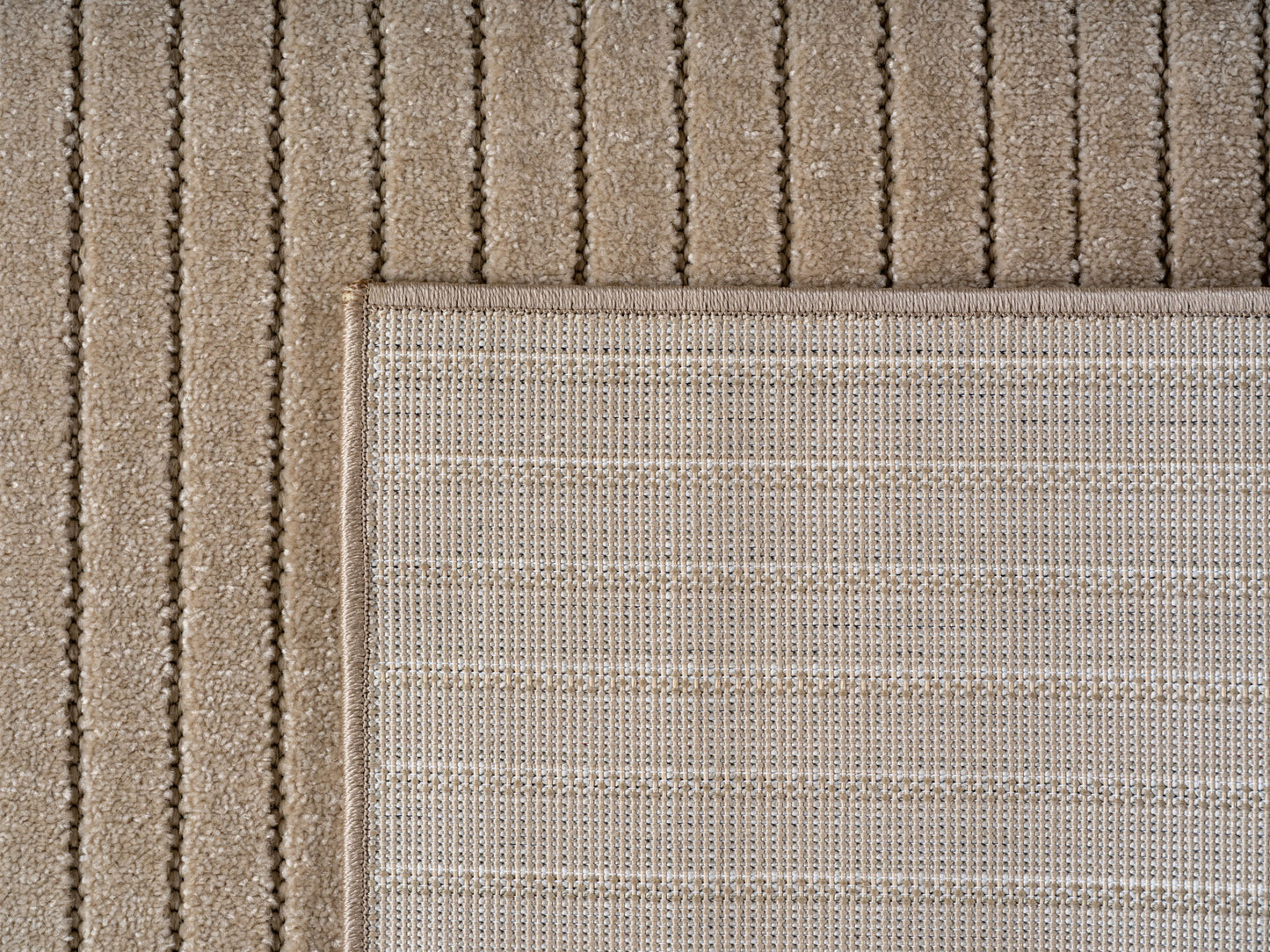 Nora - 1202 Beige