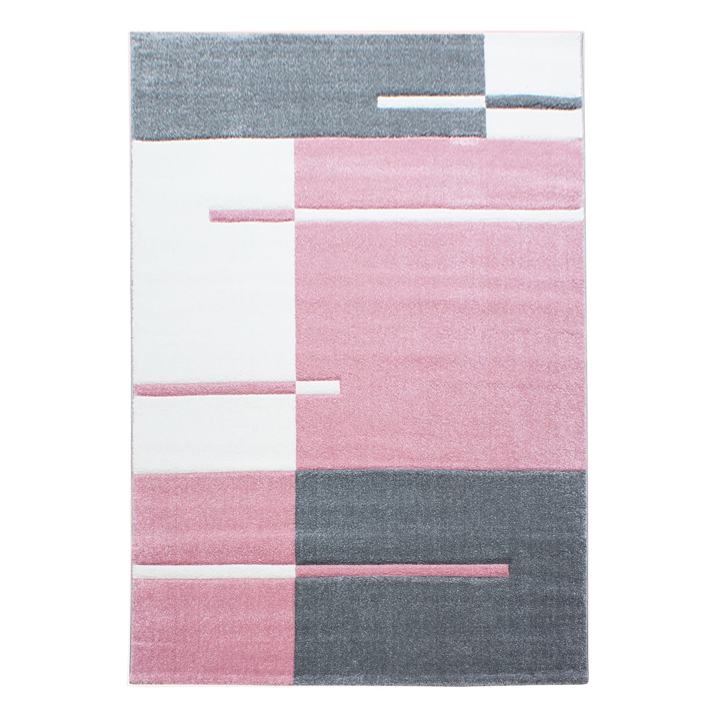 Hera - 1310 Pink