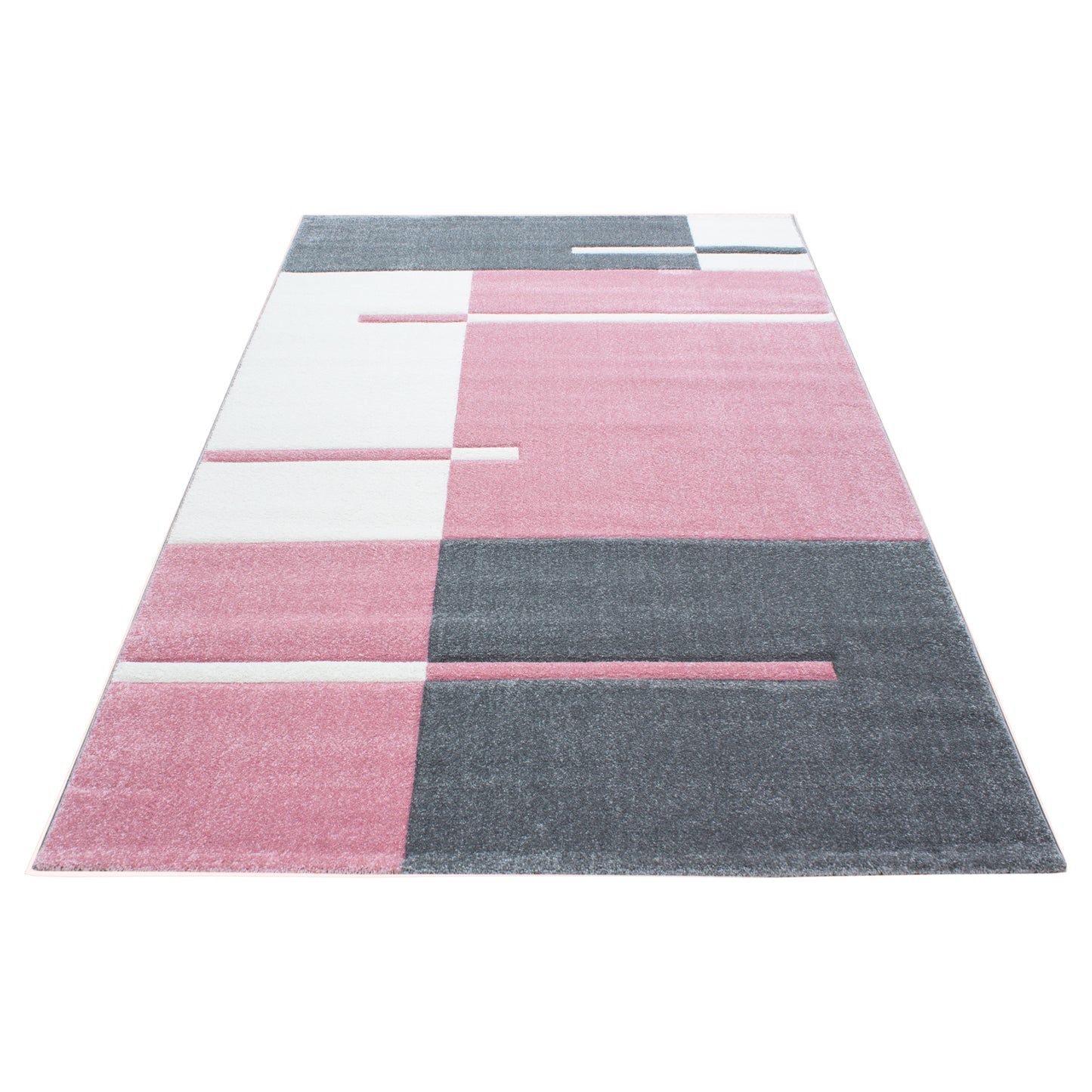 Hera - 1310 Pink