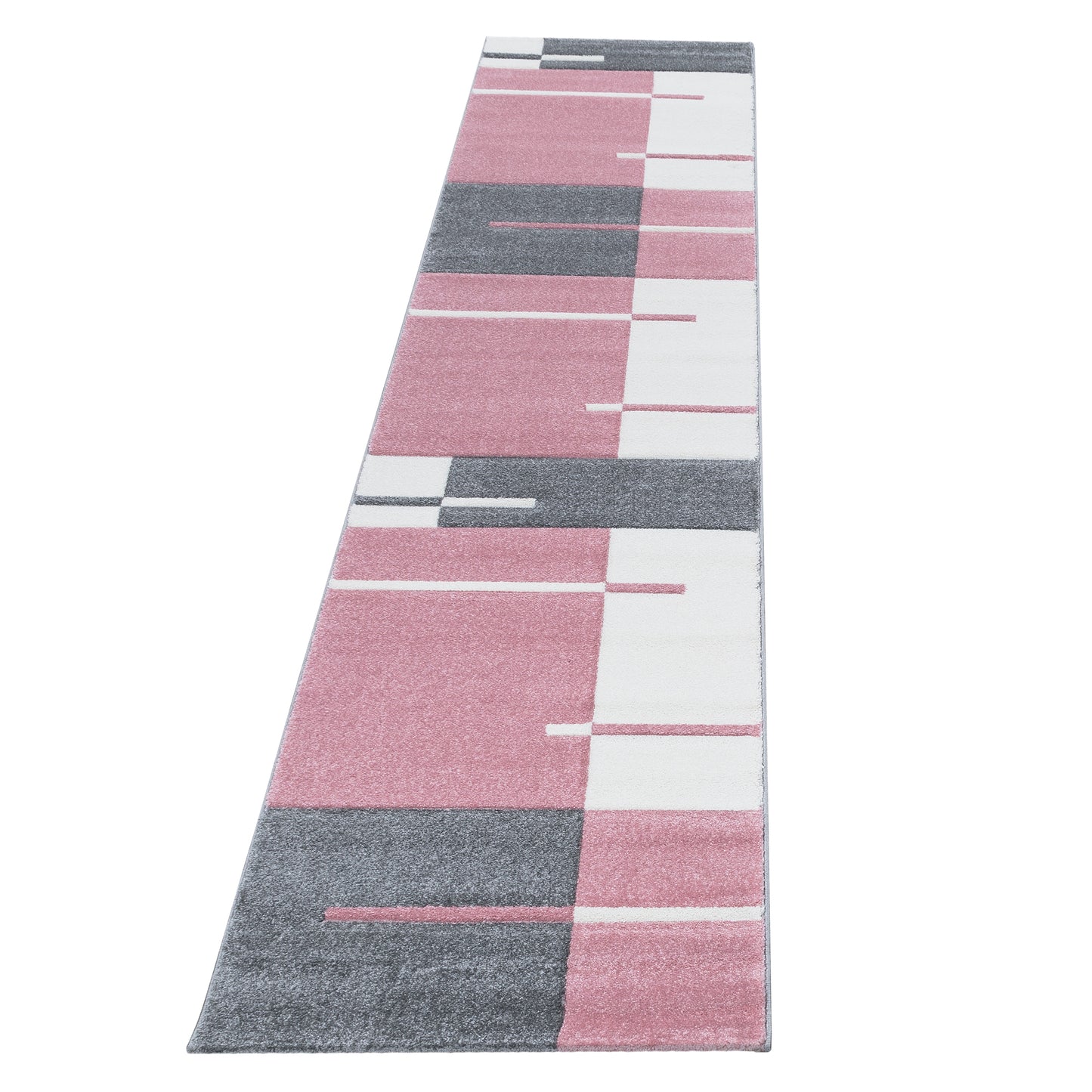 Hera - 1310 Pink