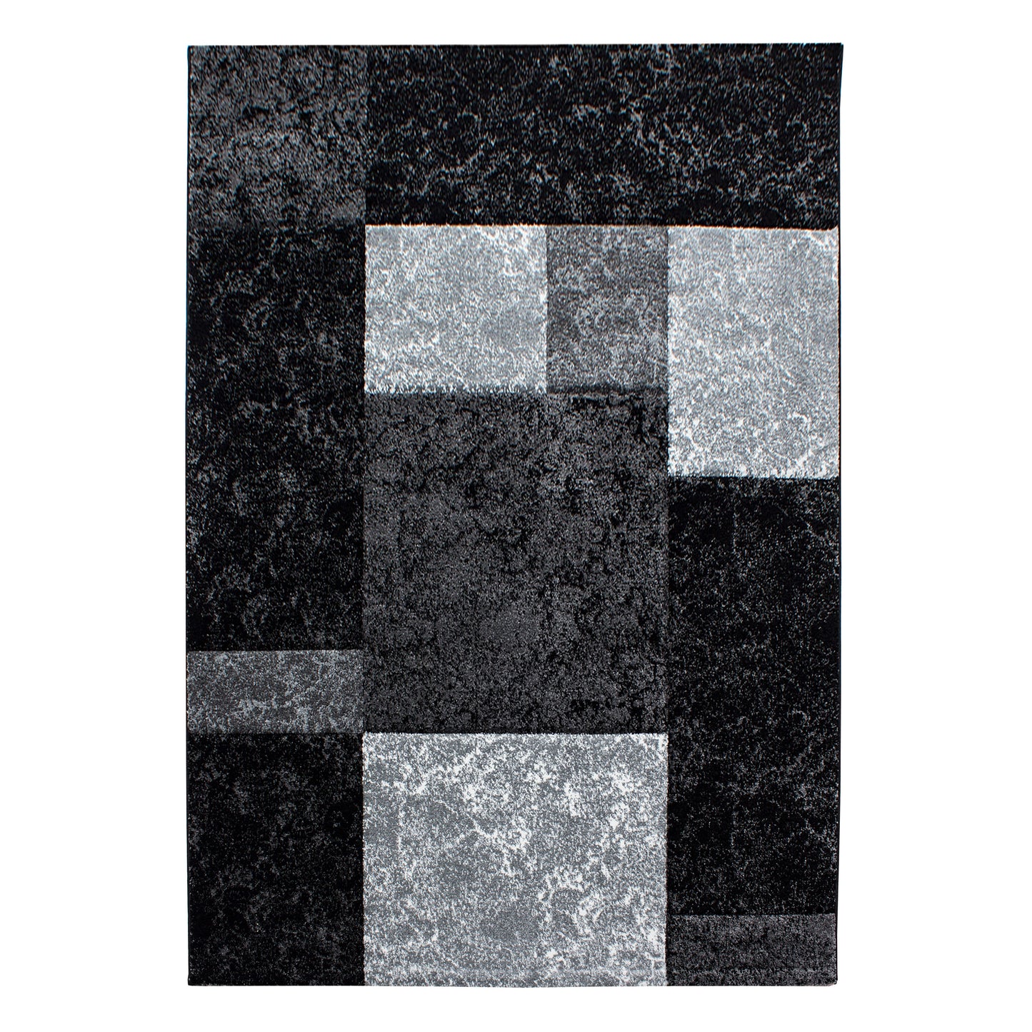 Hera - 1330 Sort