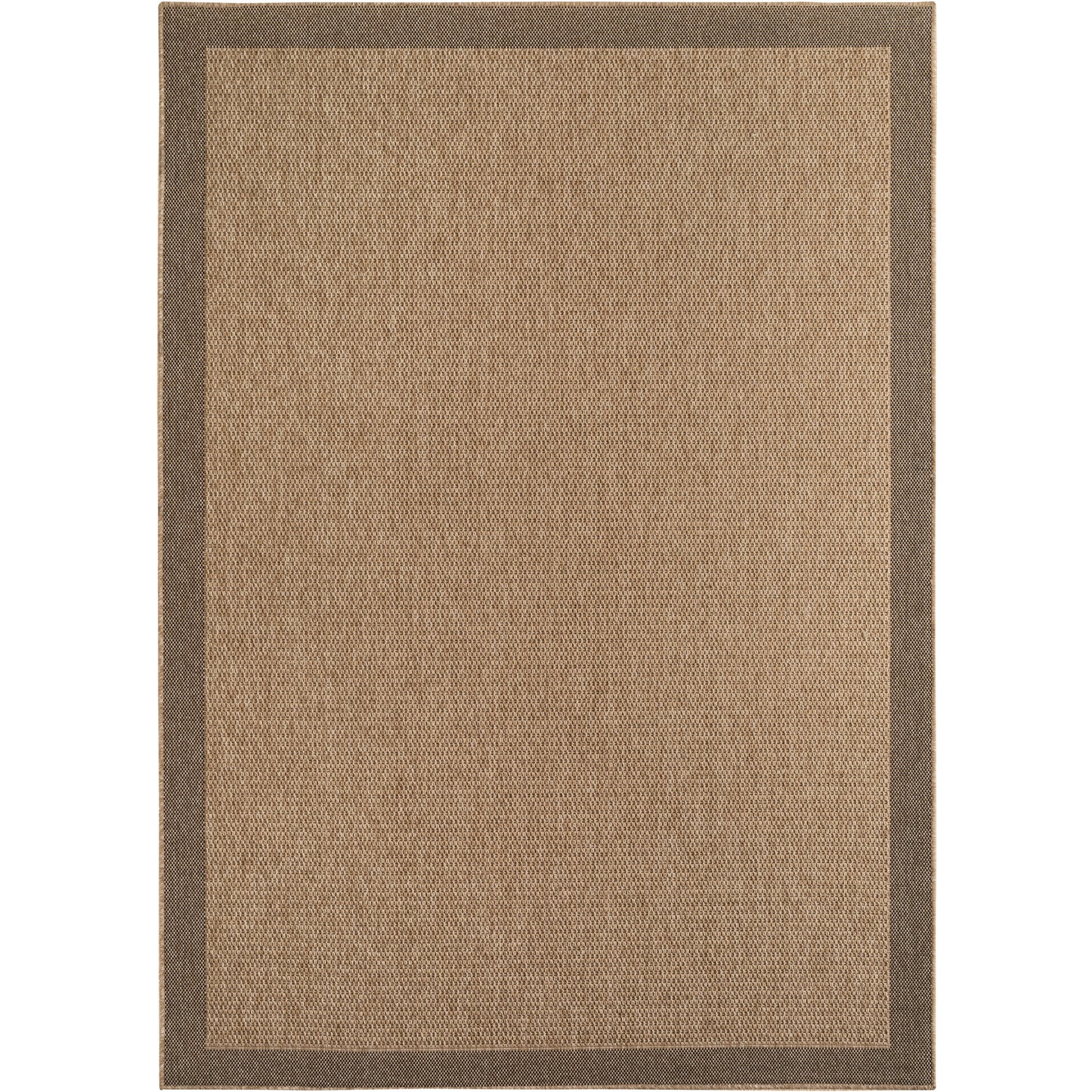 Trade - 1402 Beige