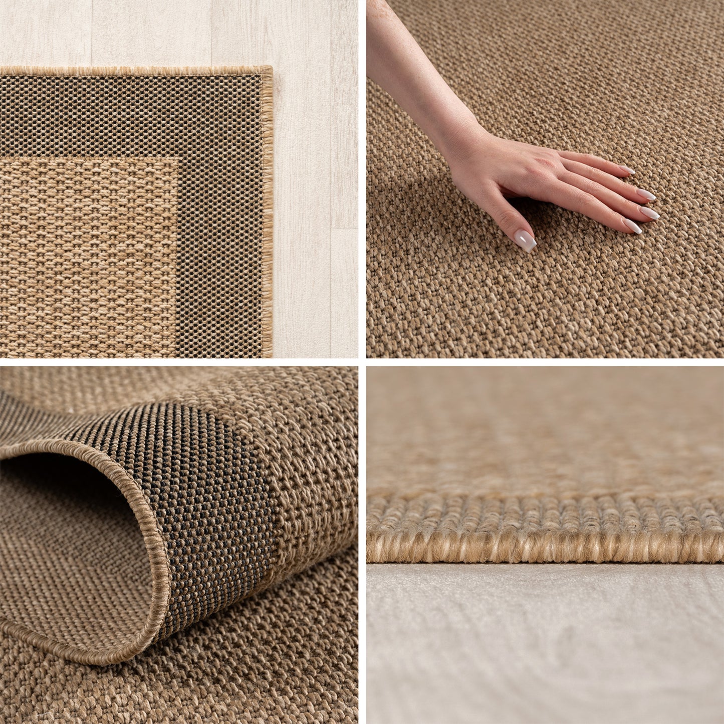 Trade - 1402 Beige