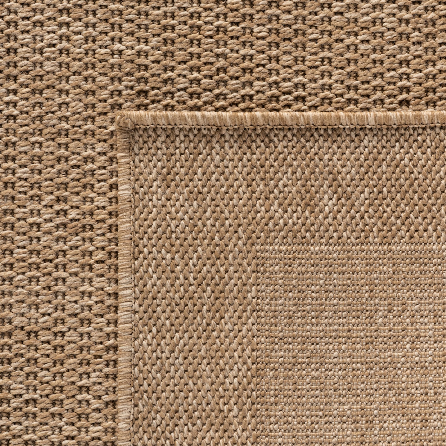 Trade - 1402 Beige