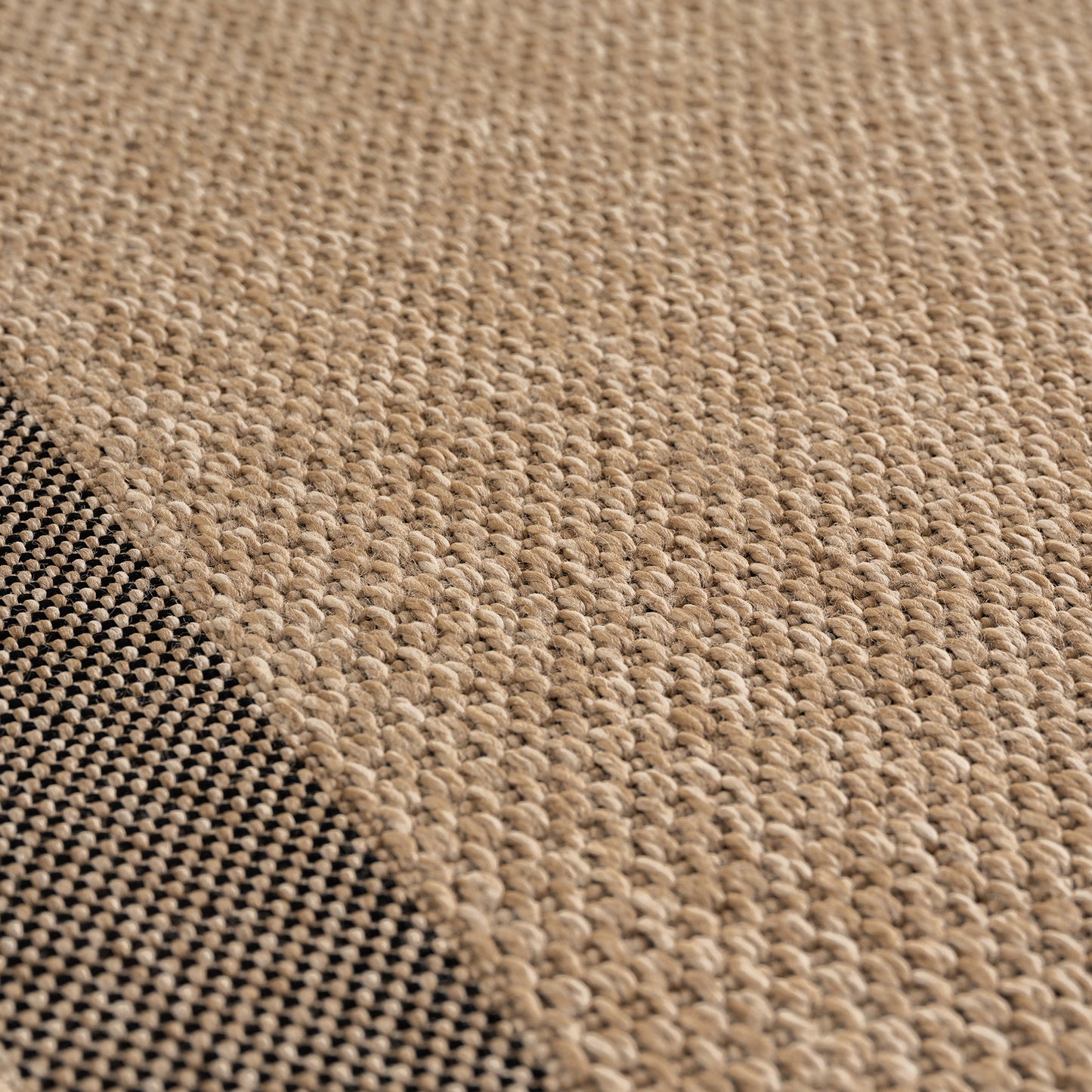 Trade - 1402 Beige