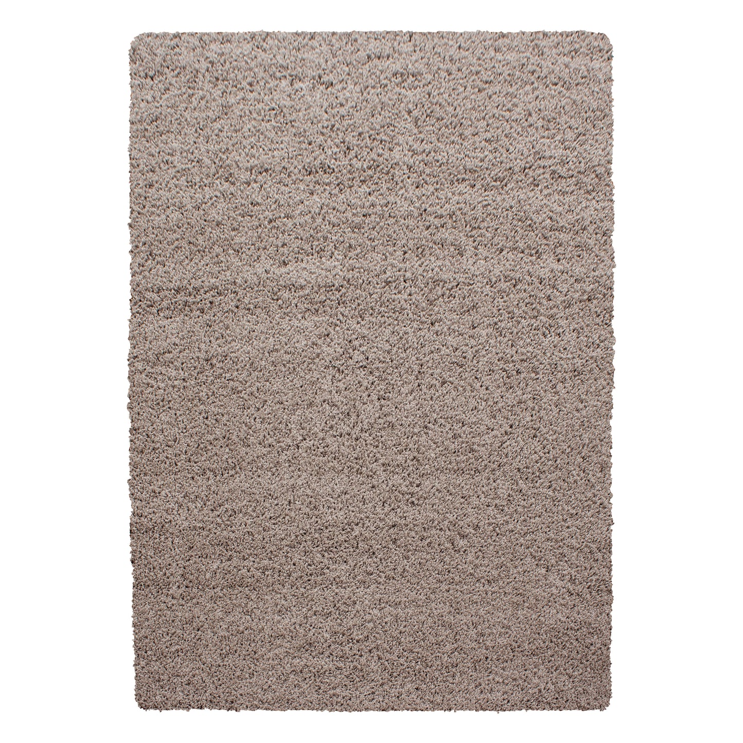 Life - Beige