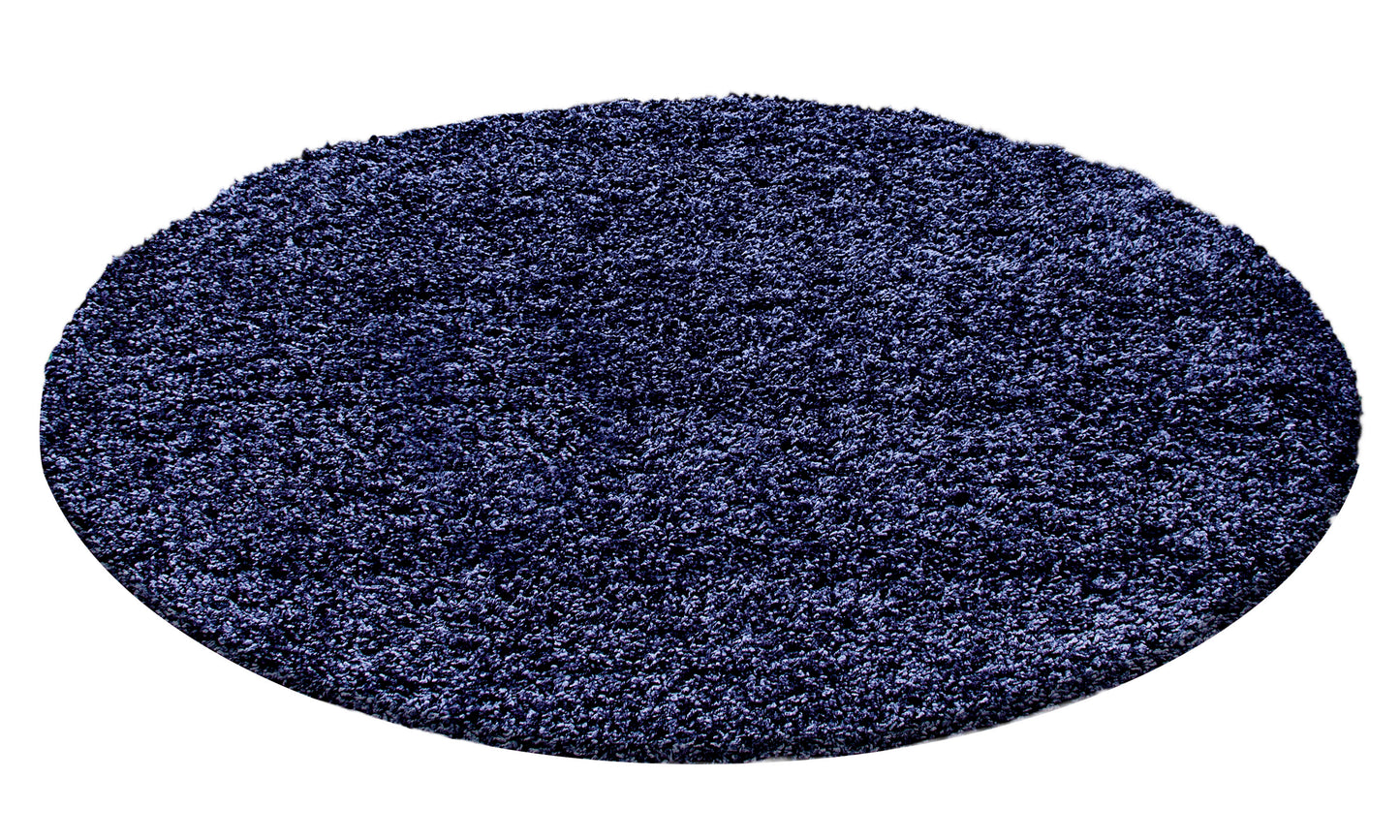 Life - Navy