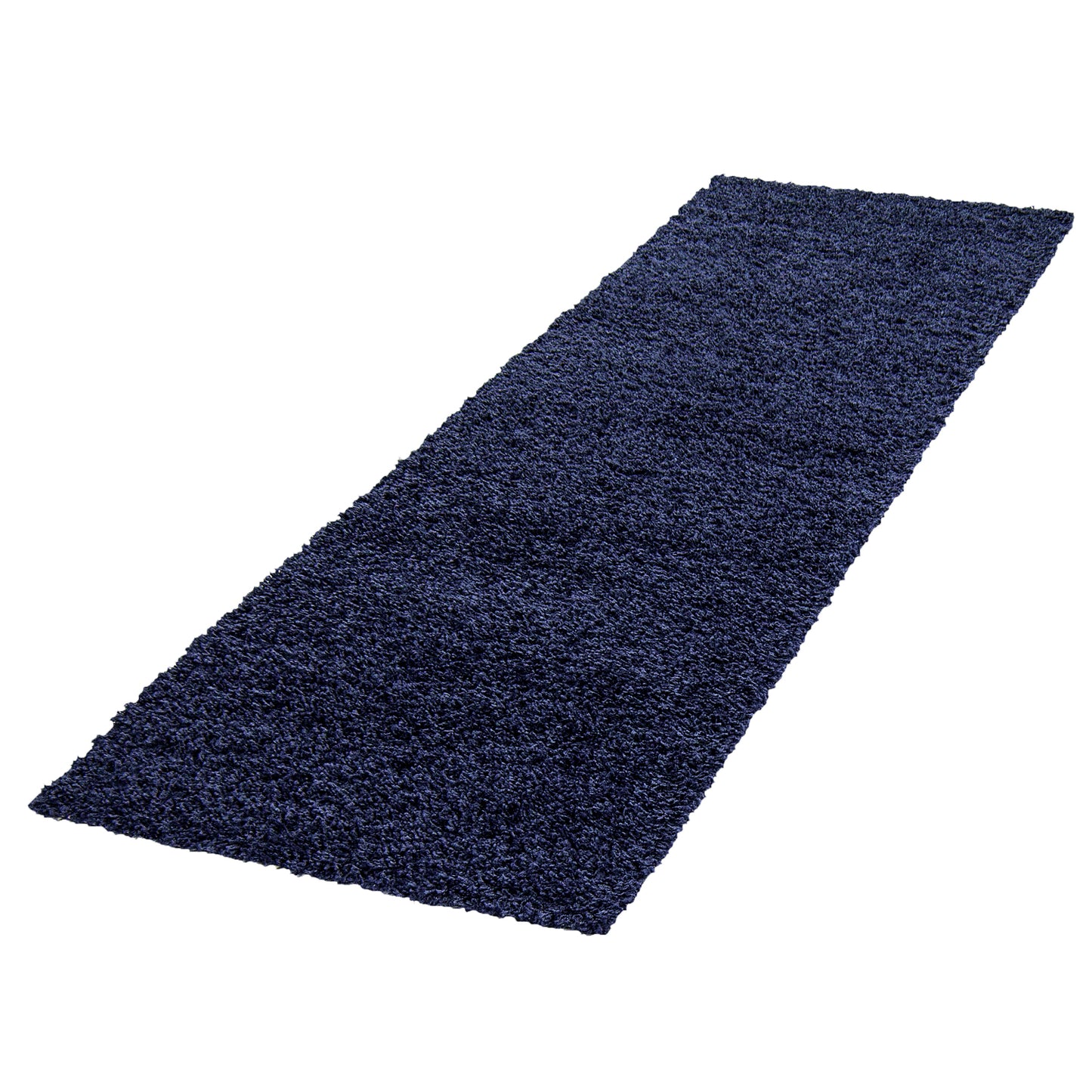 Life - Navy