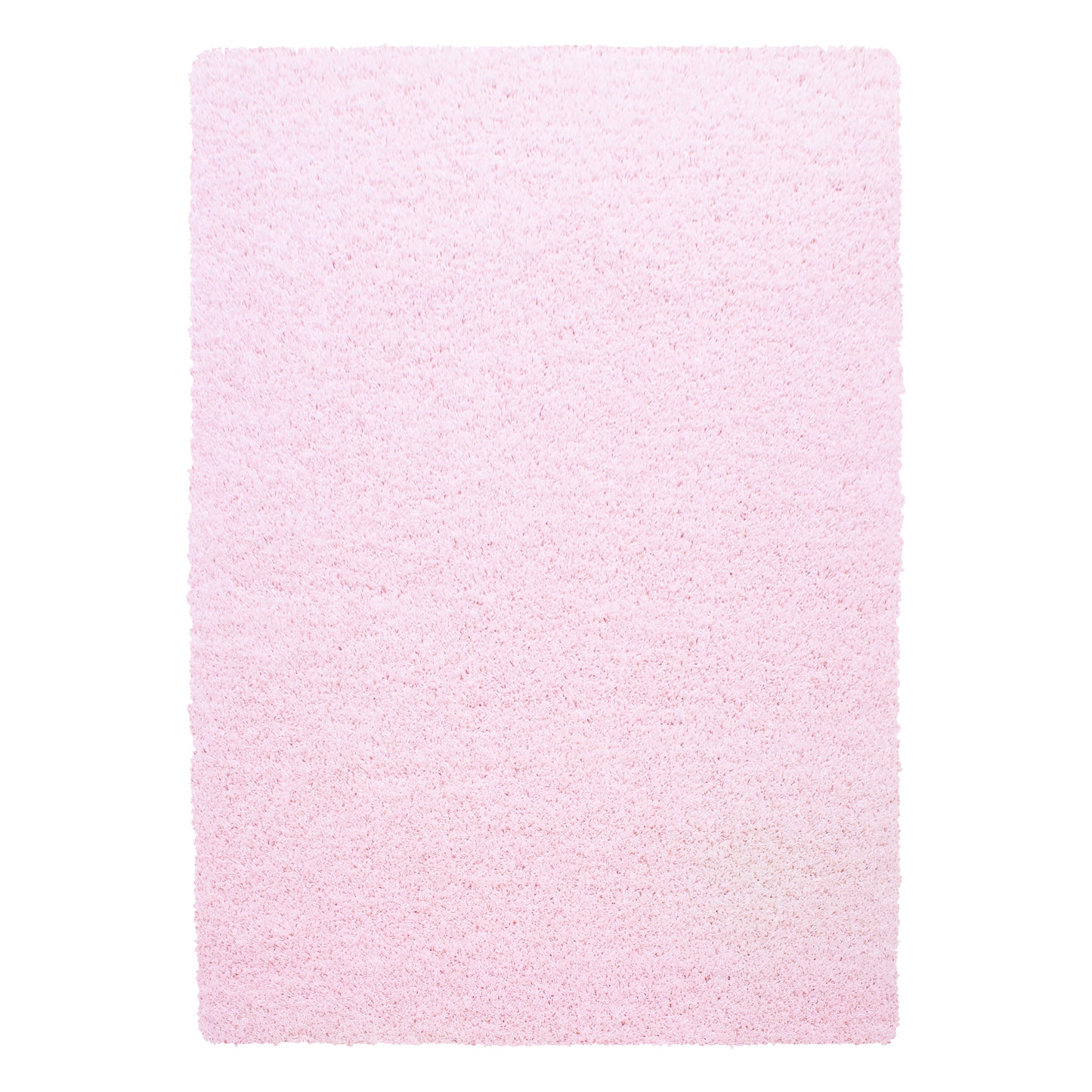 Life - Pink