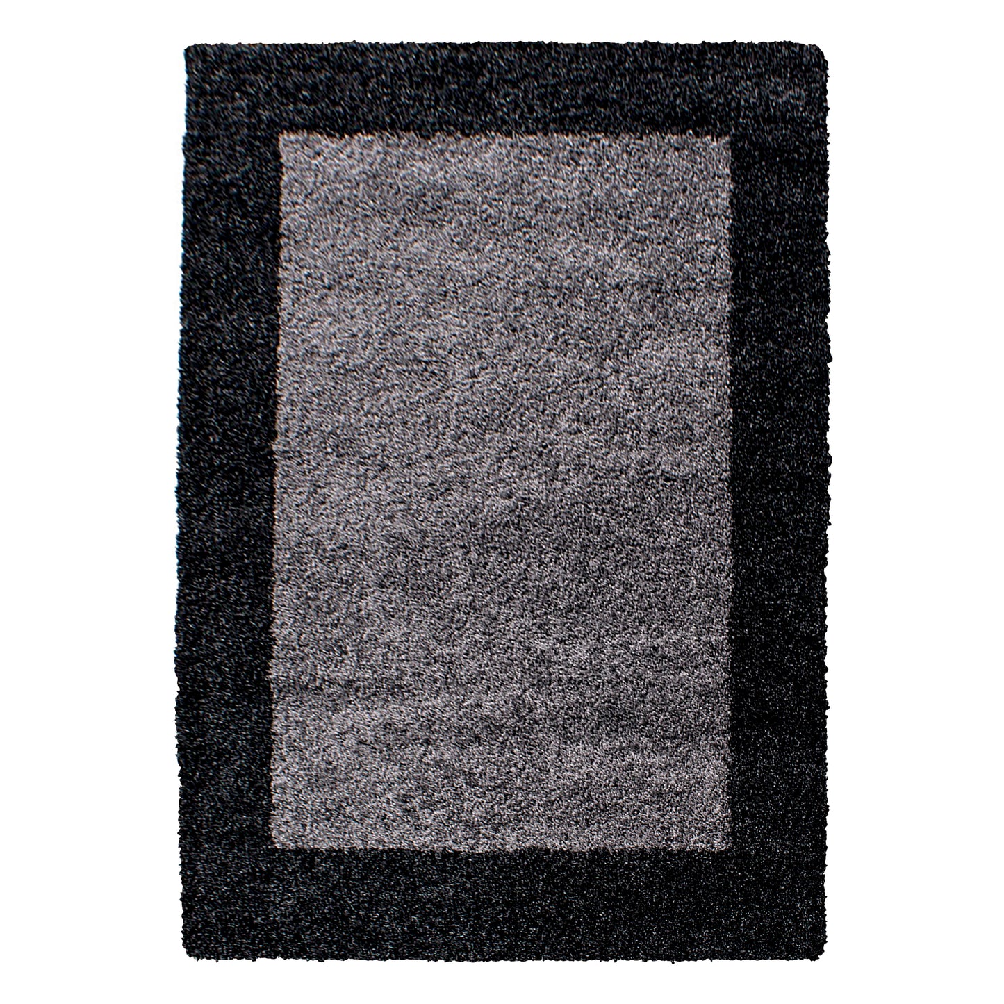 Lifey - Anthracite