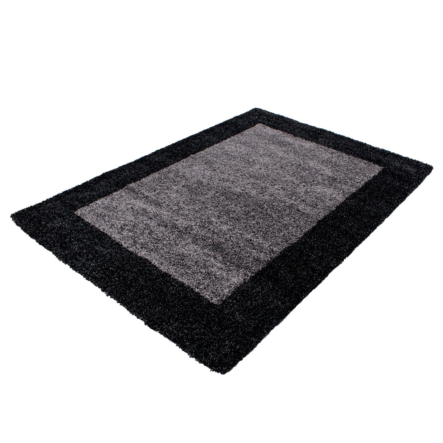 Lifey - Anthracite