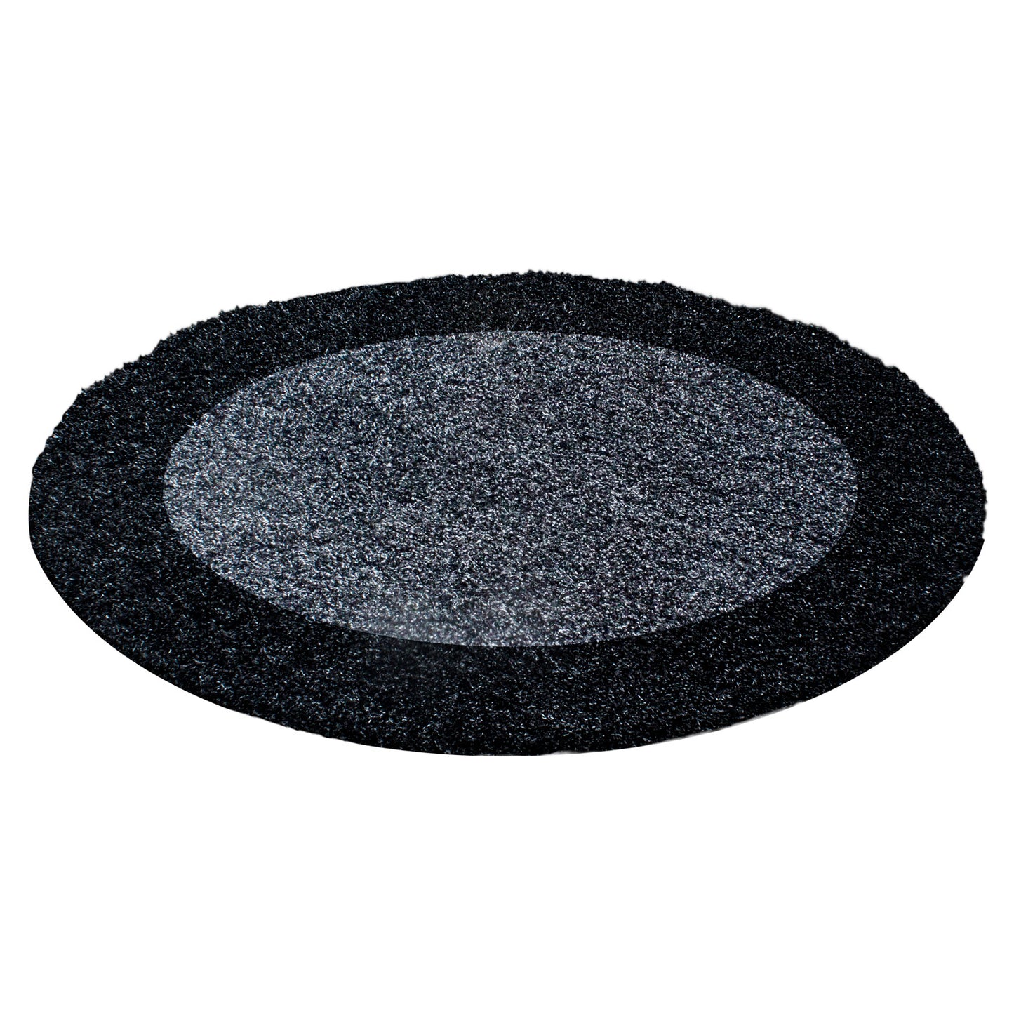 Lifey - Anthracite