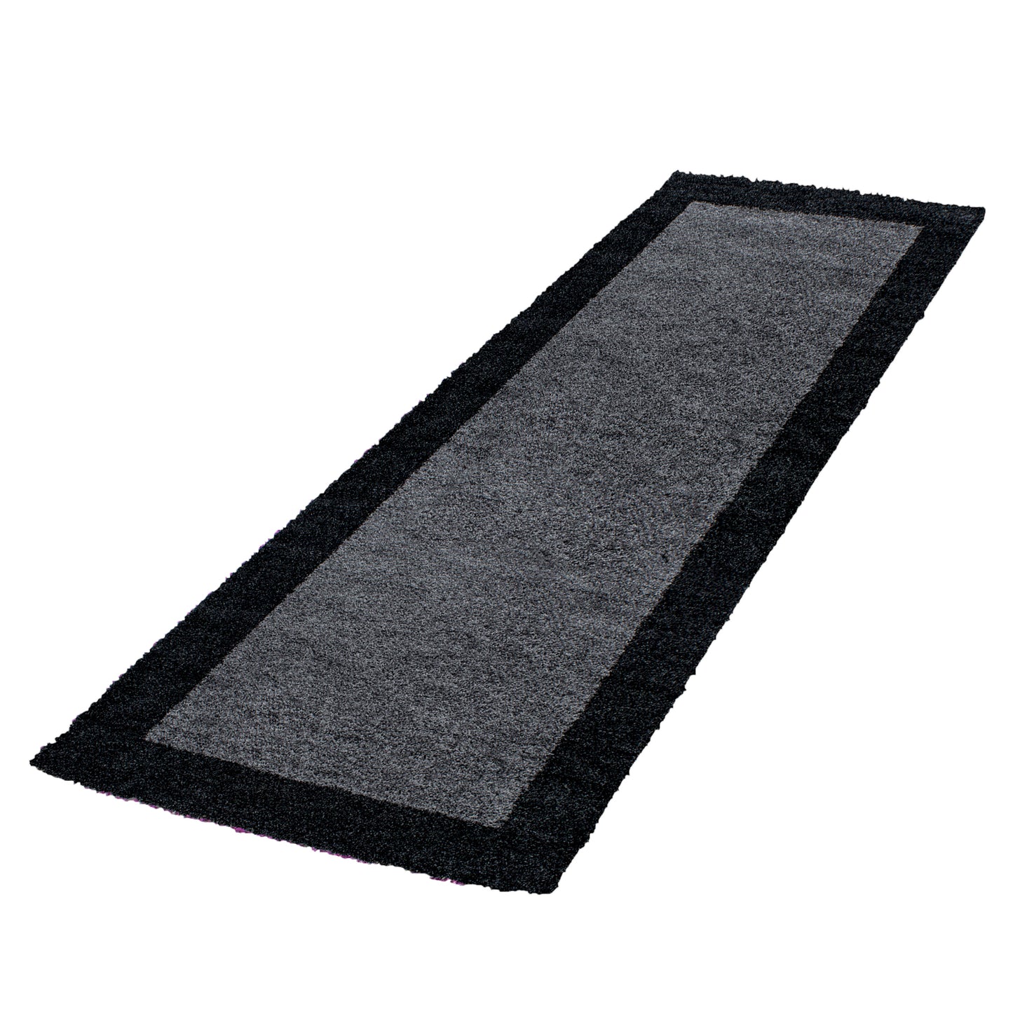 Lifey - Anthracite