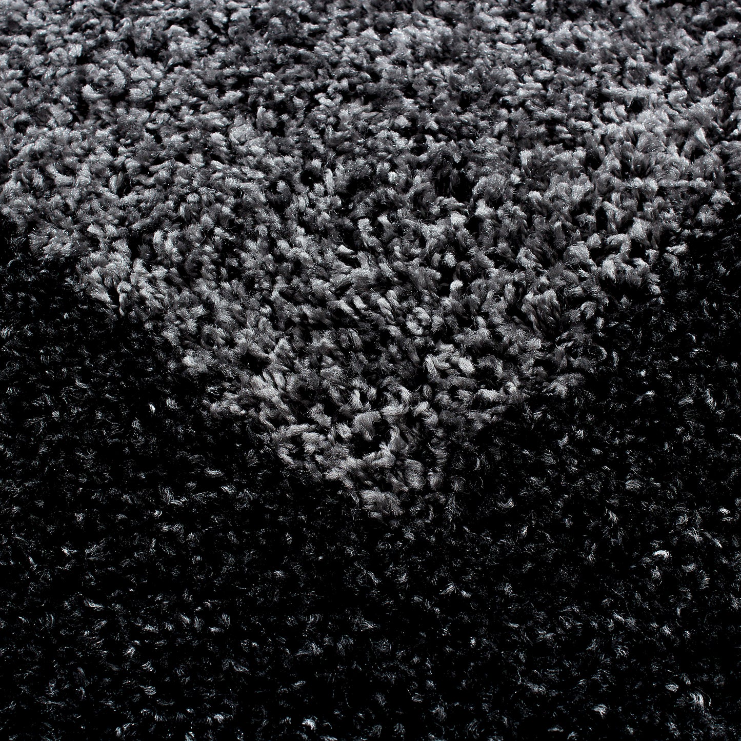 Lifey - Anthracite