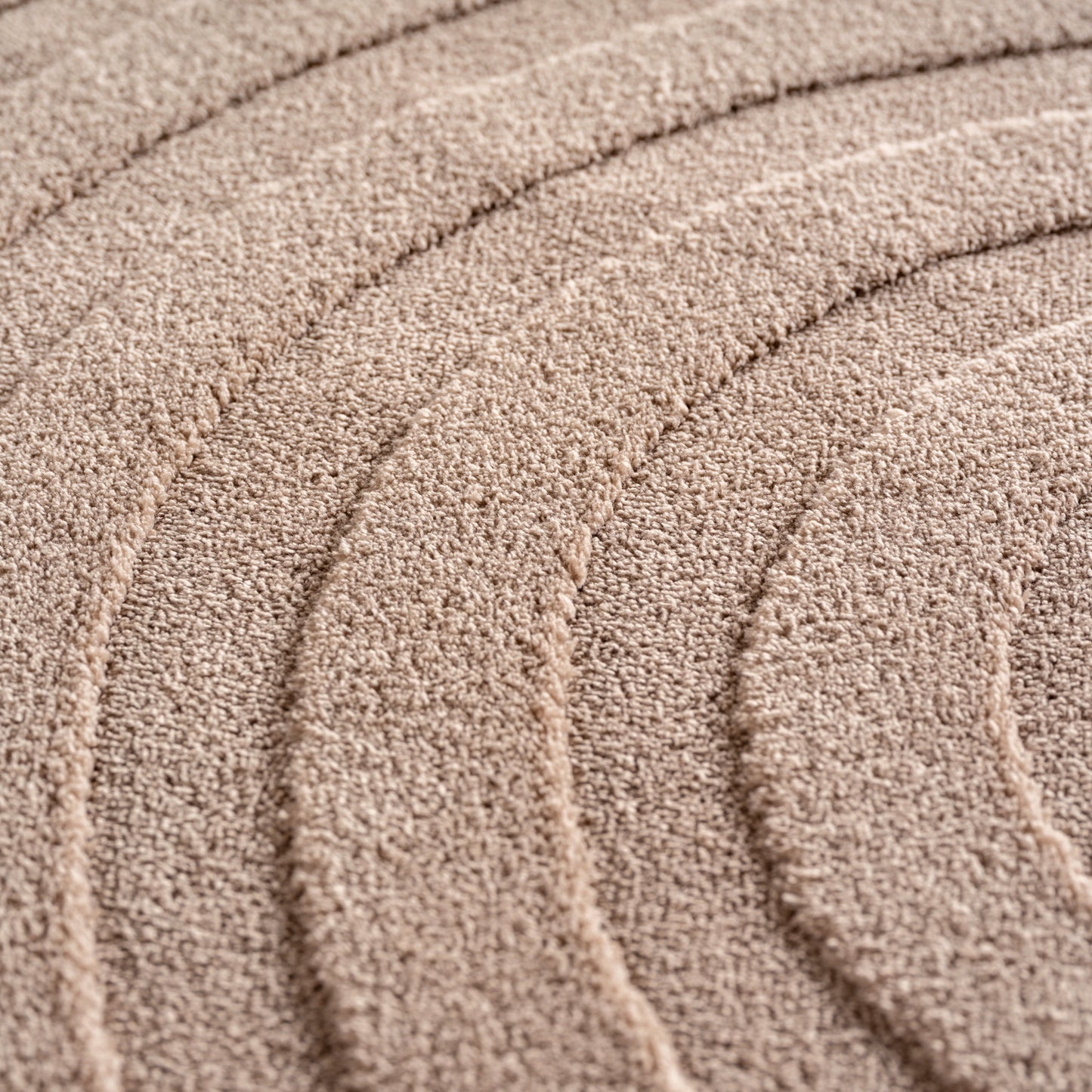 Pompei - 1611 Beige