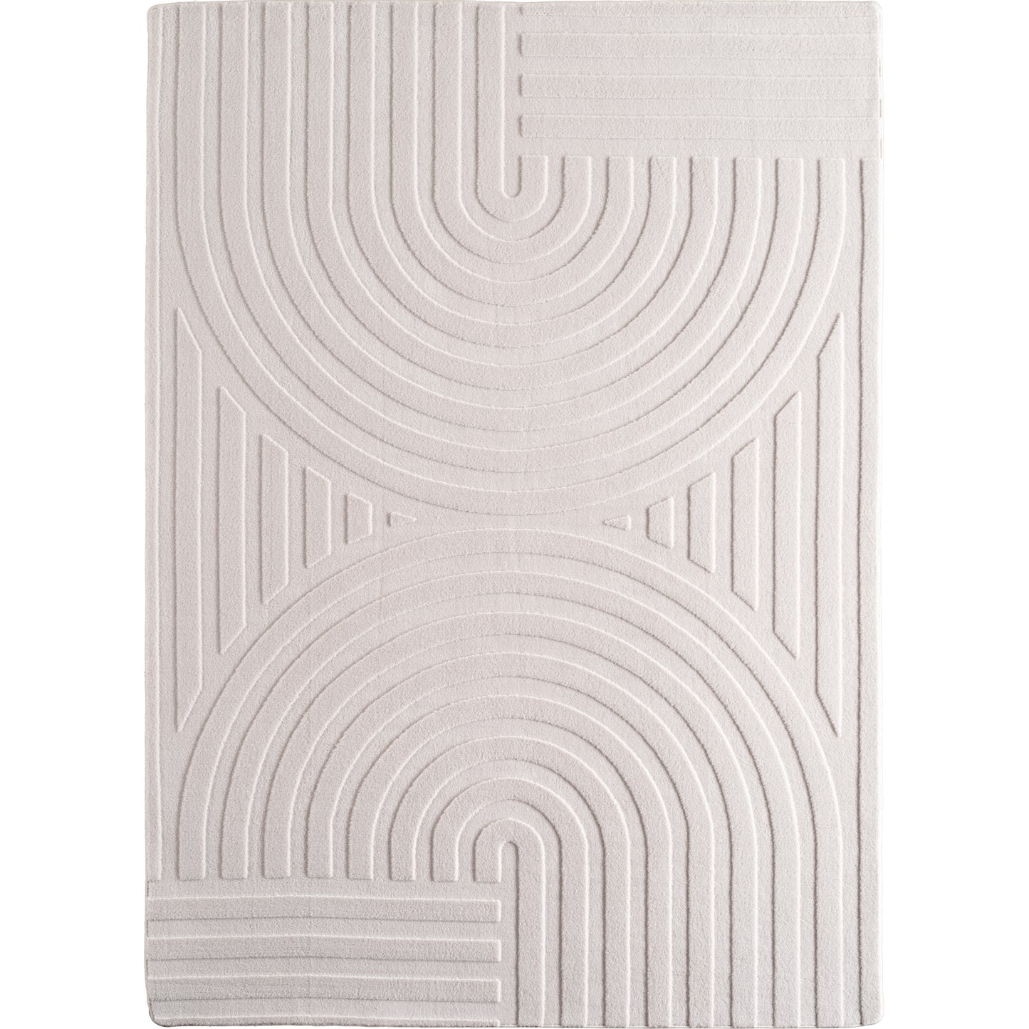 Pompei - 1611 Cream
