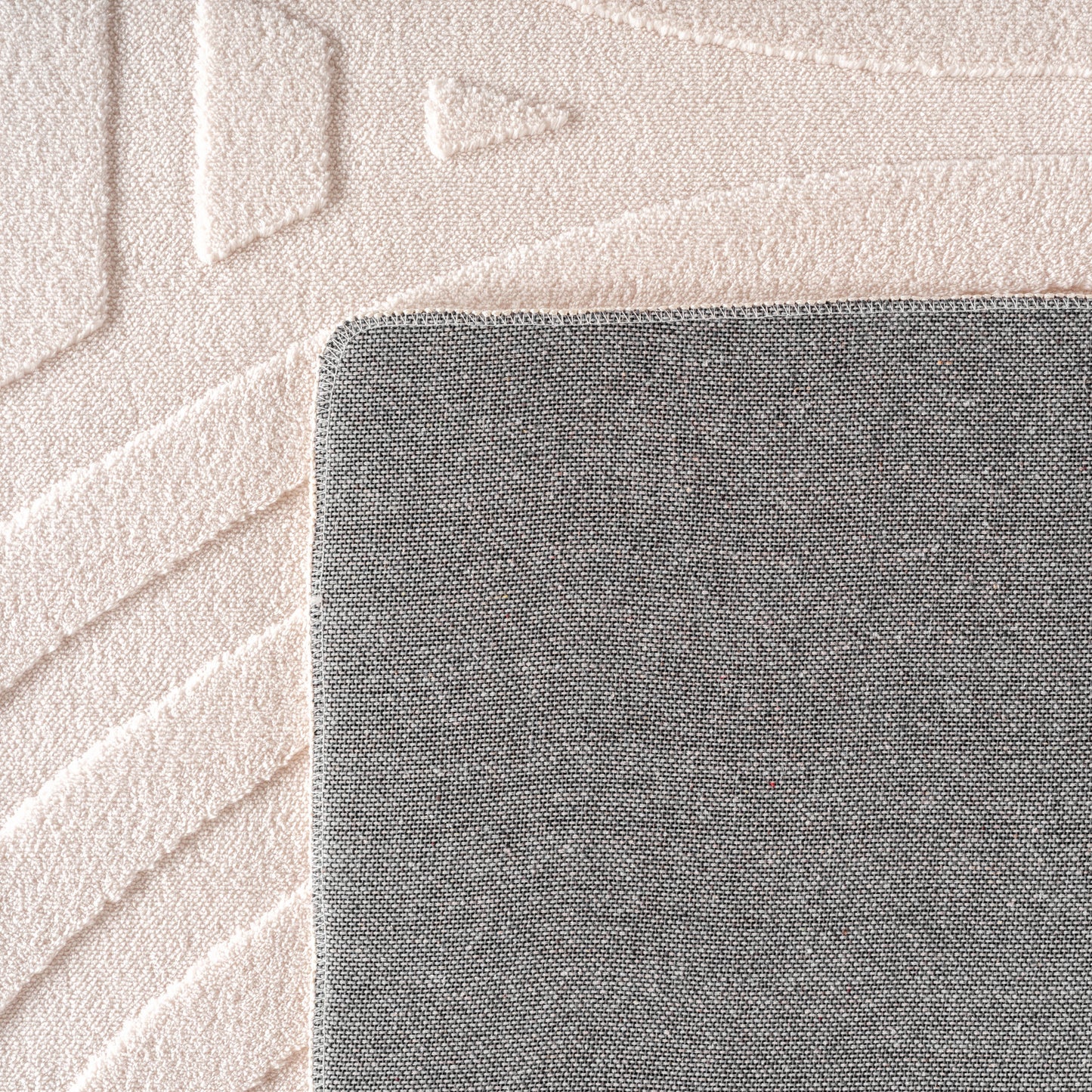 Pompei - 1611 Cream