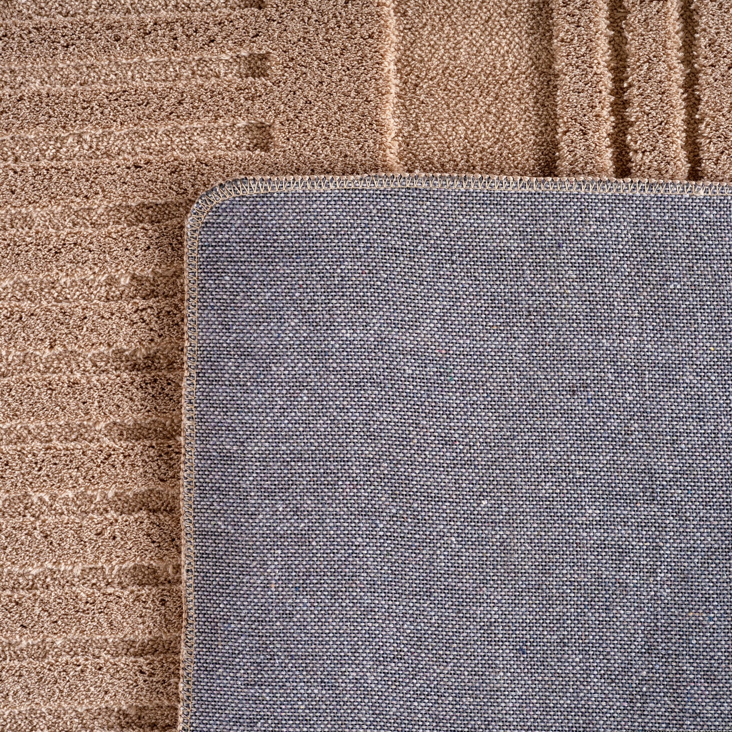 Pompei - 1612 Beige