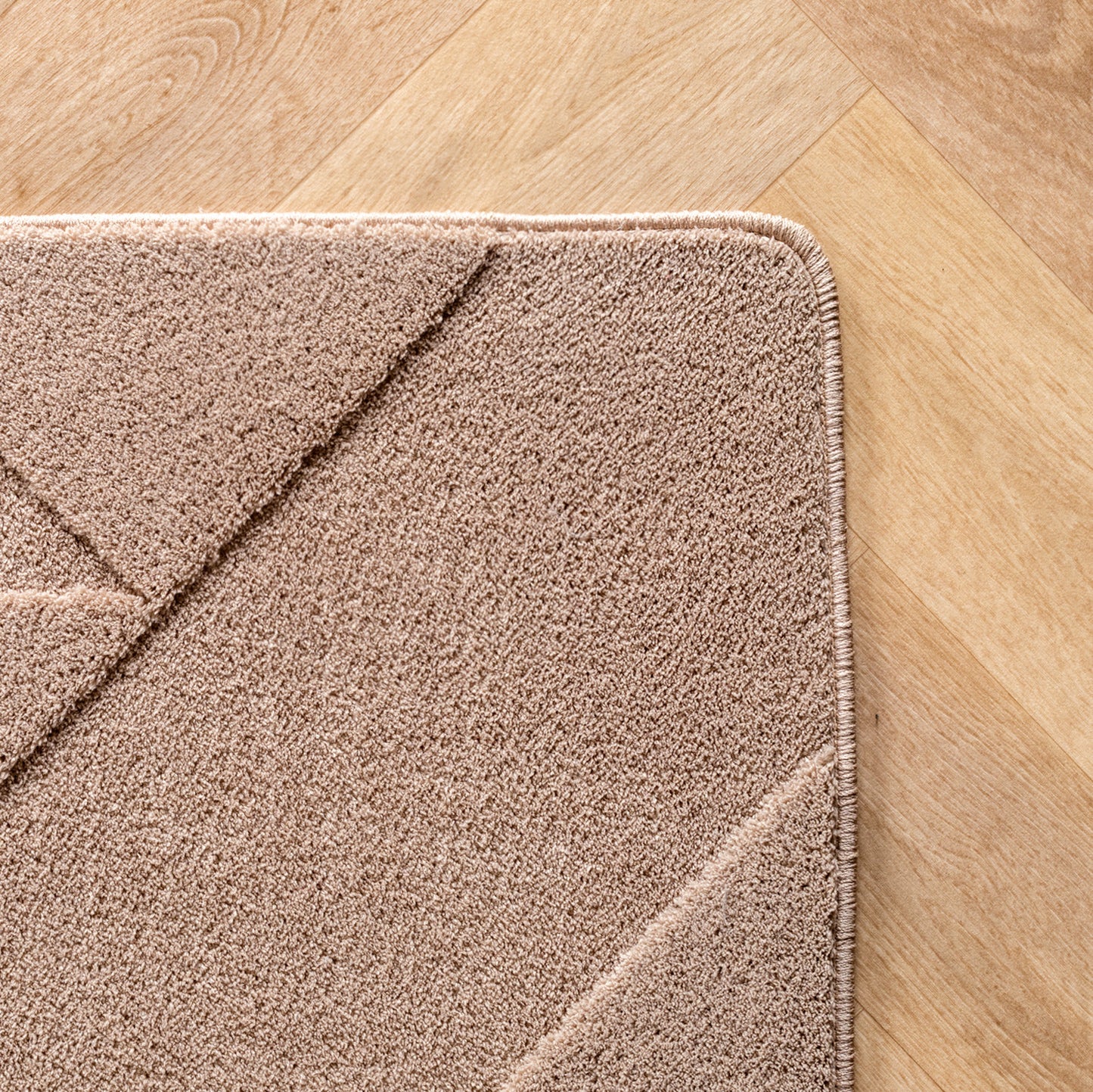 Pompei - 1613 Beige