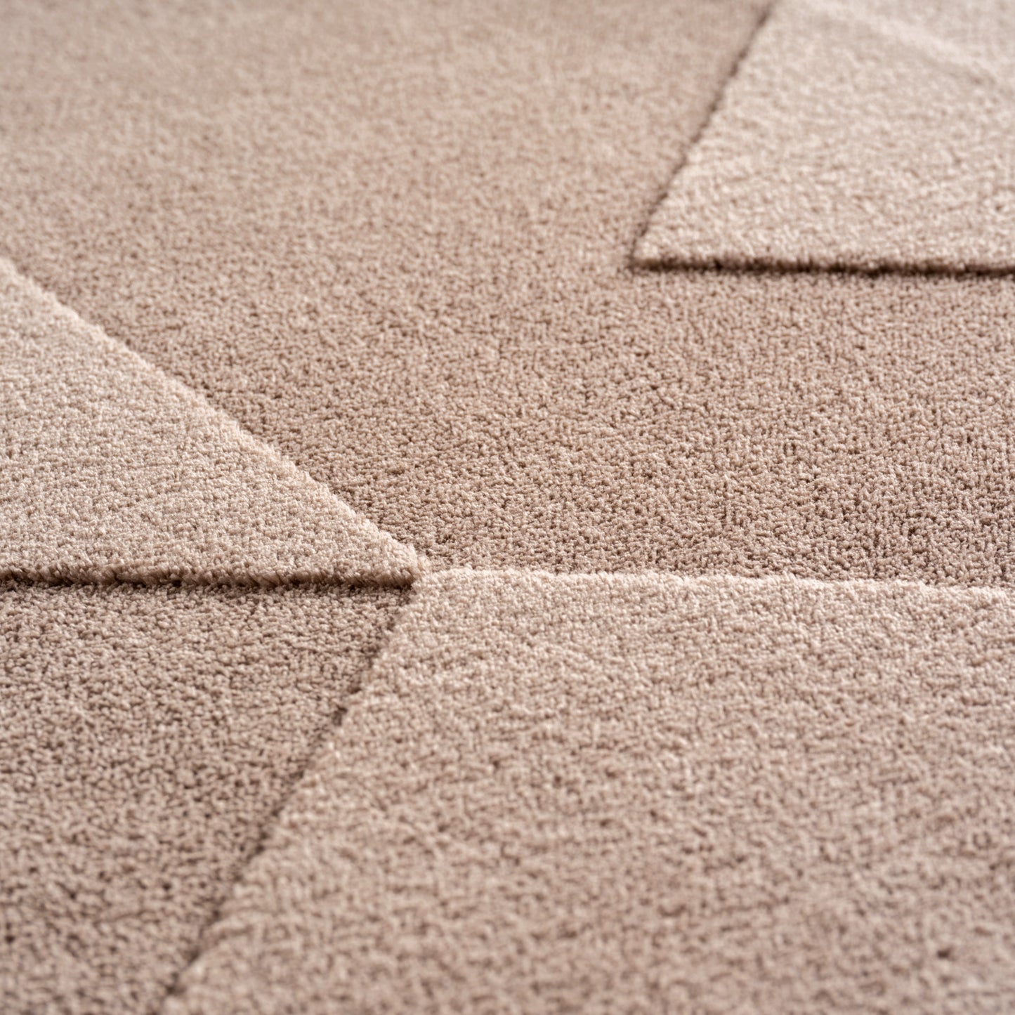 Pompei - 1613 Beige
